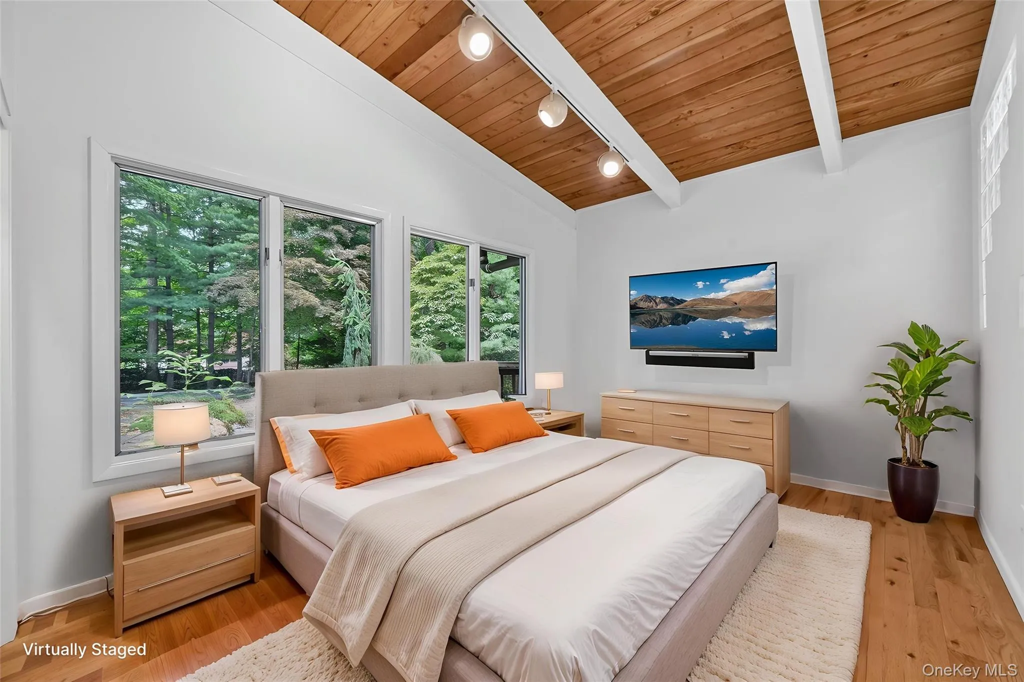 2 Catalina Court, Ramapo, NY, 6 Bedrooms Bedrooms, 18 Rooms Rooms,5 BathroomsBathrooms,Residential,For Rent,Catalina,0,1024822 2 Catalina Court, Ramapo, NY, 6 Bedrooms Bedrooms, 18 Rooms Rooms,5 BathroomsBathrooms,Residential,For Rent,Catalina,0,1024822