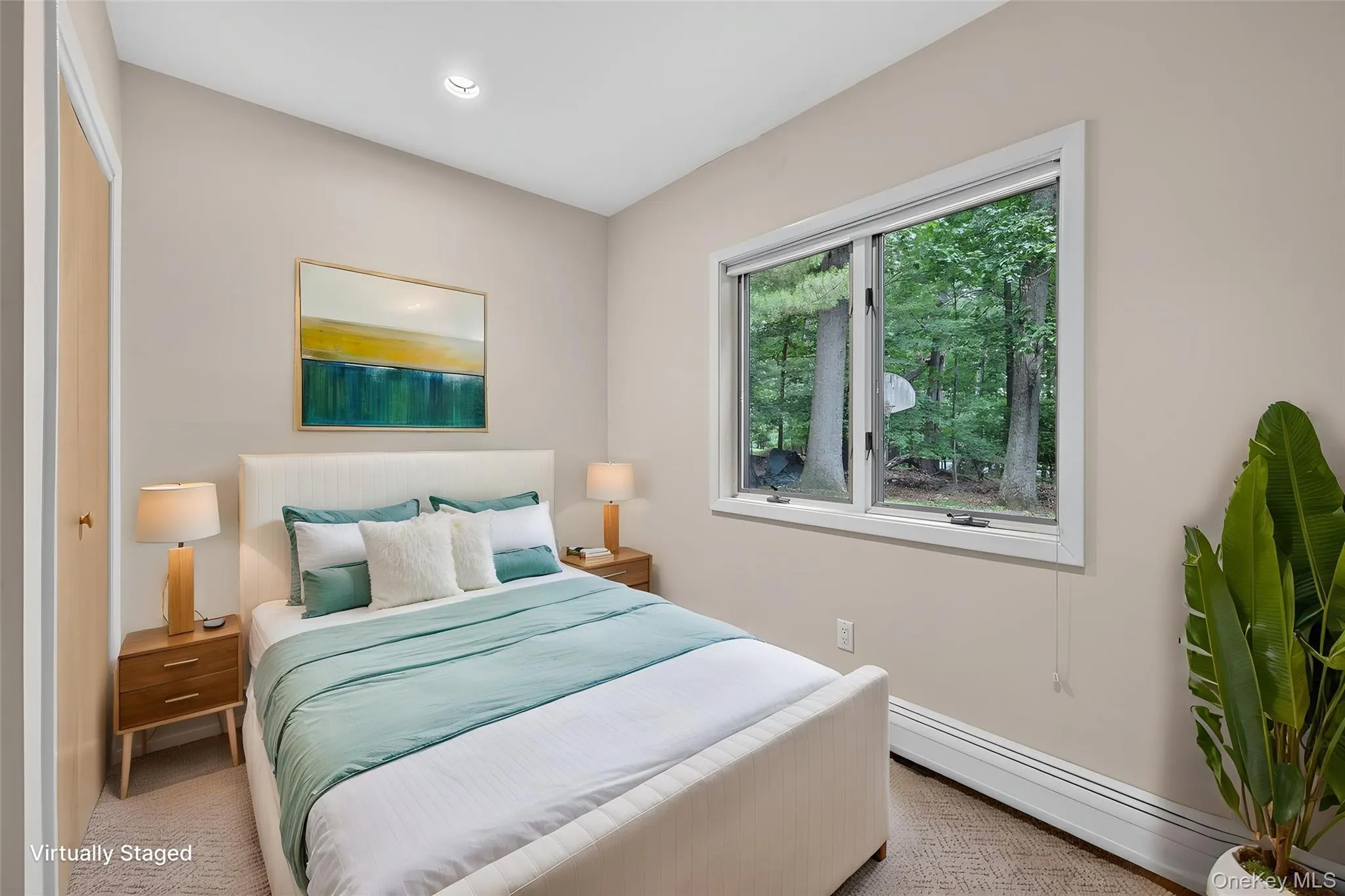 2 Catalina Court, Ramapo, NY, 6 Bedrooms Bedrooms, 18 Rooms Rooms,5 BathroomsBathrooms,Residential,For Rent,Catalina,0,1024822 2 Catalina Court, Ramapo, NY, 6 Bedrooms Bedrooms, 18 Rooms Rooms,5 BathroomsBathrooms,Residential,For Rent,Catalina,0,1024822