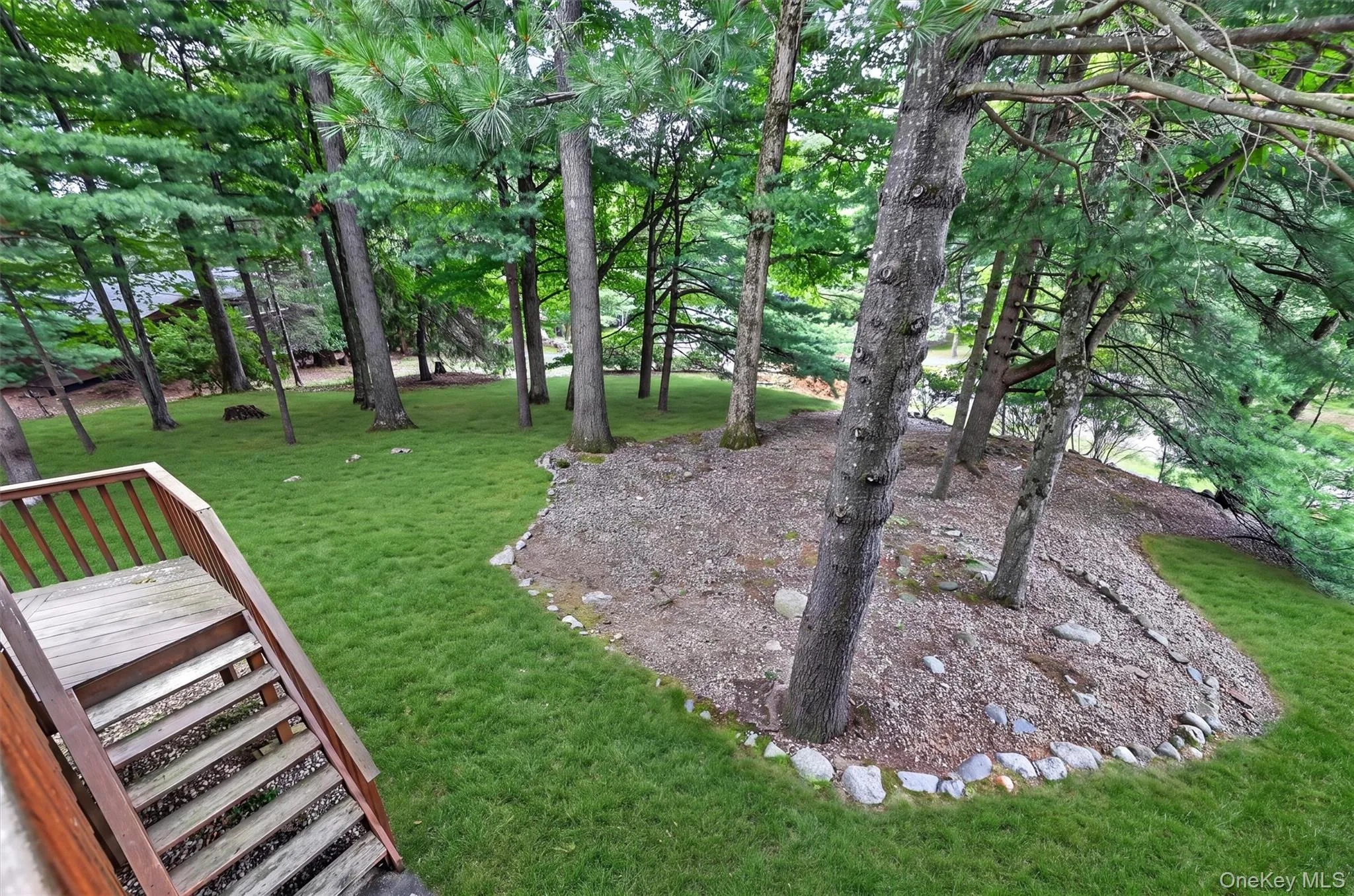 2 Catalina Court, Ramapo, NY, 6 Bedrooms Bedrooms, 18 Rooms Rooms,5 BathroomsBathrooms,Residential,For Rent,Catalina,0,1024822 2 Catalina Court, Ramapo, NY, 6 Bedrooms Bedrooms, 18 Rooms Rooms,5 BathroomsBathrooms,Residential,For Rent,Catalina,0,1024822