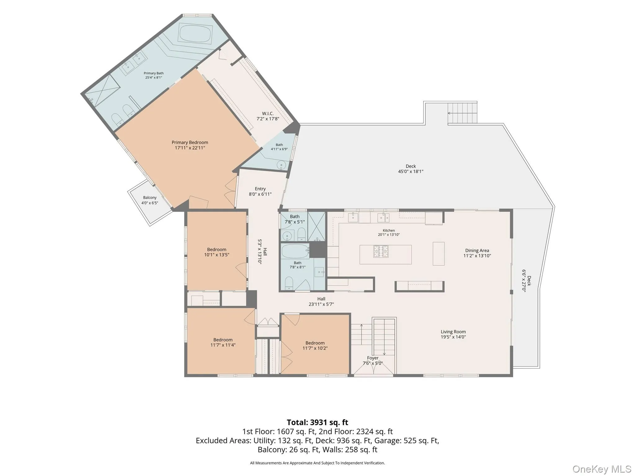2 Catalina Court, Ramapo, NY, 6 Bedrooms Bedrooms, 18 Rooms Rooms,5 BathroomsBathrooms,Residential,For Rent,Catalina,0,1024822 2 Catalina Court, Ramapo, NY, 6 Bedrooms Bedrooms, 18 Rooms Rooms,5 BathroomsBathrooms,Residential,For Rent,Catalina,0,1024822