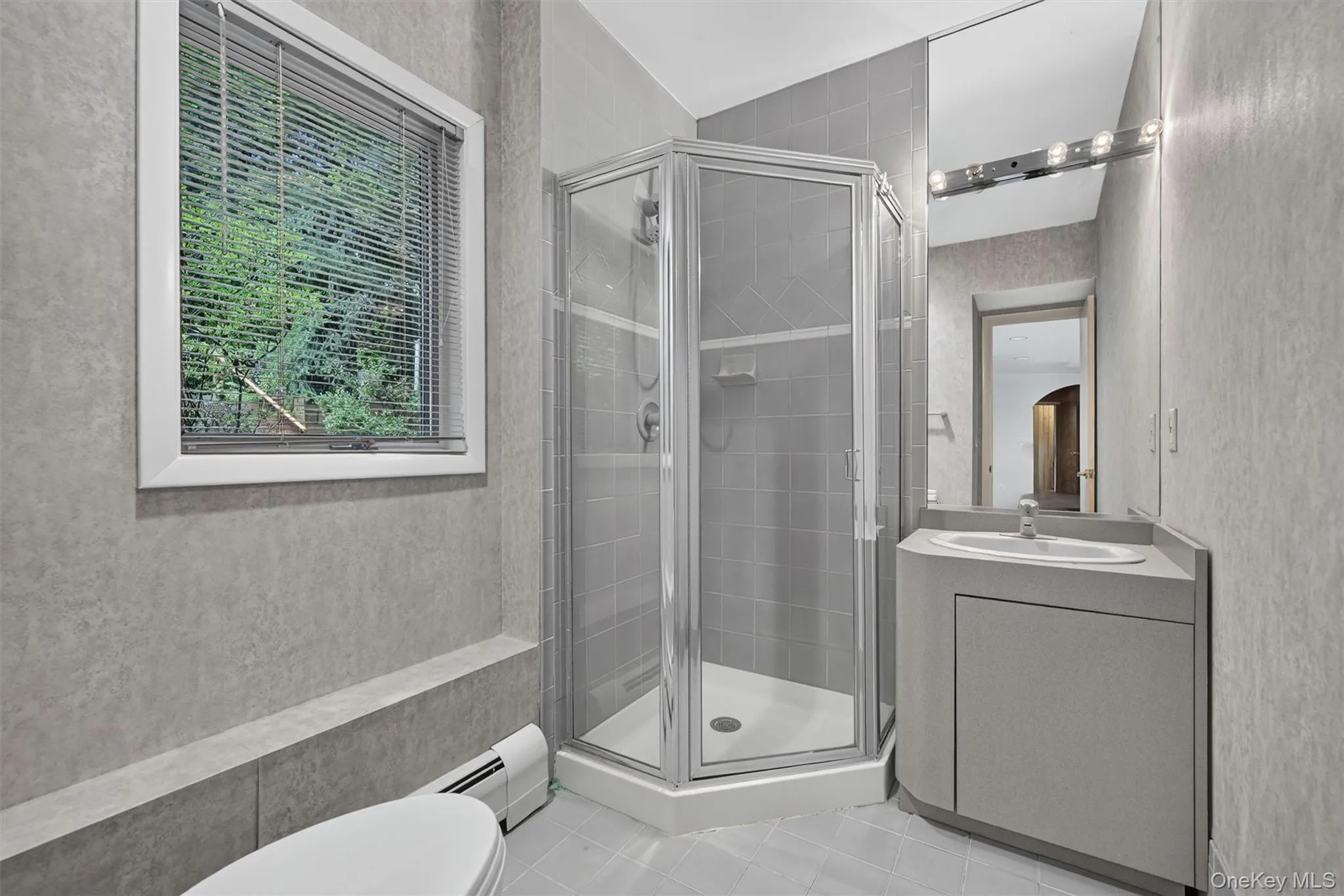 2 Catalina Court, Ramapo, NY, 6 Bedrooms Bedrooms, 18 Rooms Rooms,5 BathroomsBathrooms,Residential,For Rent,Catalina,0,1024822 2 Catalina Court, Ramapo, NY, 6 Bedrooms Bedrooms, 18 Rooms Rooms,5 BathroomsBathrooms,Residential,For Rent,Catalina,0,1024822
