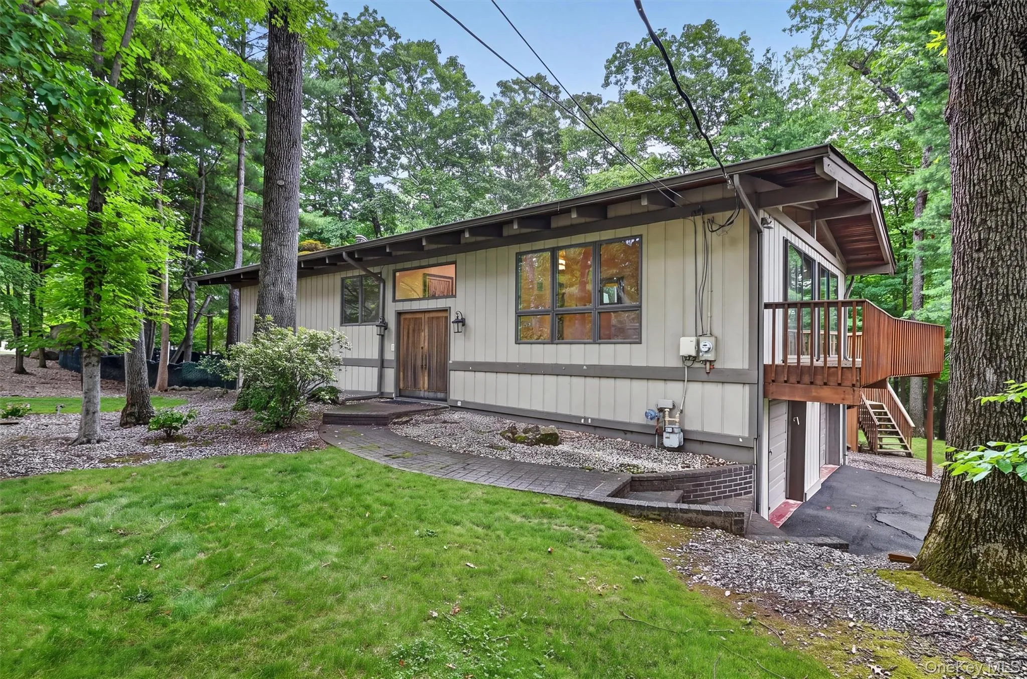 2 Catalina Court, Ramapo, NY, 6 Bedrooms Bedrooms, 18 Rooms Rooms,5 BathroomsBathrooms,Residential,For Rent,Catalina,0,1024822 2 Catalina Court, Ramapo, NY, 6 Bedrooms Bedrooms, 18 Rooms Rooms,5 BathroomsBathrooms,Residential,For Rent,Catalina,0,1024822