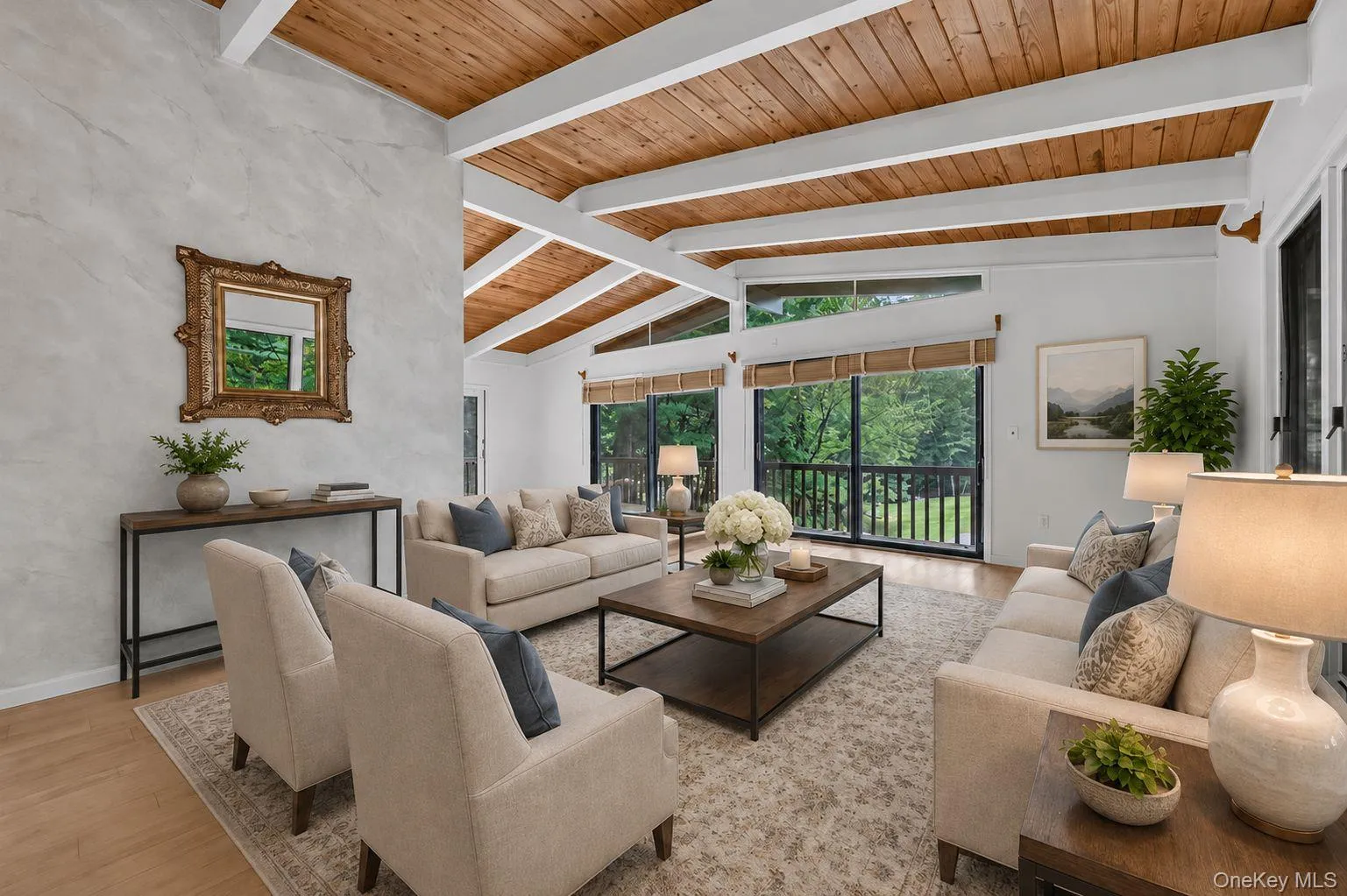 2 Catalina Court, Ramapo, NY, 6 Bedrooms Bedrooms, 18 Rooms Rooms,5 BathroomsBathrooms,Residential,For Rent,Catalina,0,1024822 2 Catalina Court, Ramapo, NY, 6 Bedrooms Bedrooms, 18 Rooms Rooms,5 BathroomsBathrooms,Residential,For Rent,Catalina,0,1024822