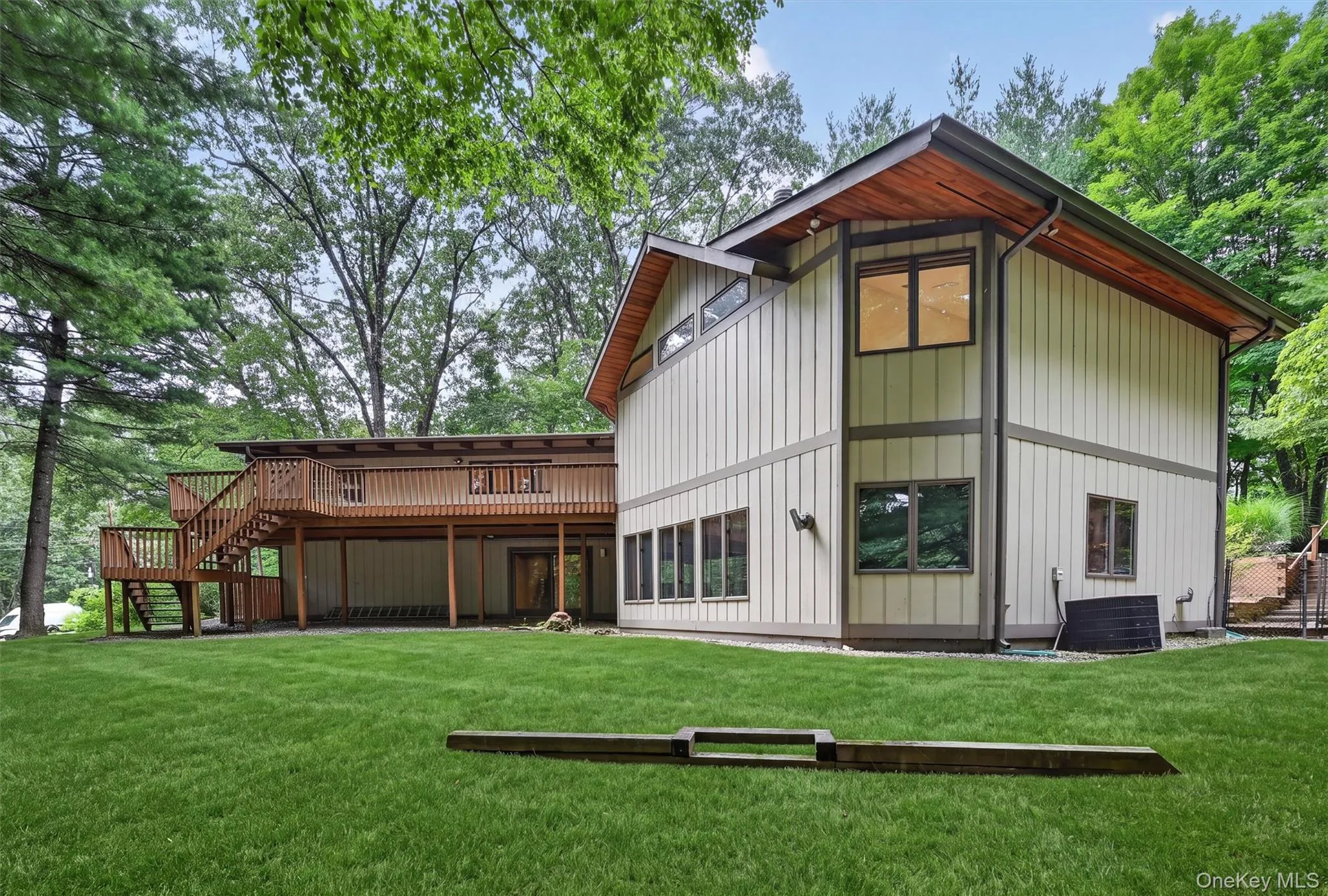 2 Catalina Court, Ramapo, NY, 6 Bedrooms Bedrooms, 18 Rooms Rooms,5 BathroomsBathrooms,Residential,For Rent,Catalina,0,1024822 2 Catalina Court, Ramapo, NY, 6 Bedrooms Bedrooms, 18 Rooms Rooms,5 BathroomsBathrooms,Residential,For Rent,Catalina,0,1024822