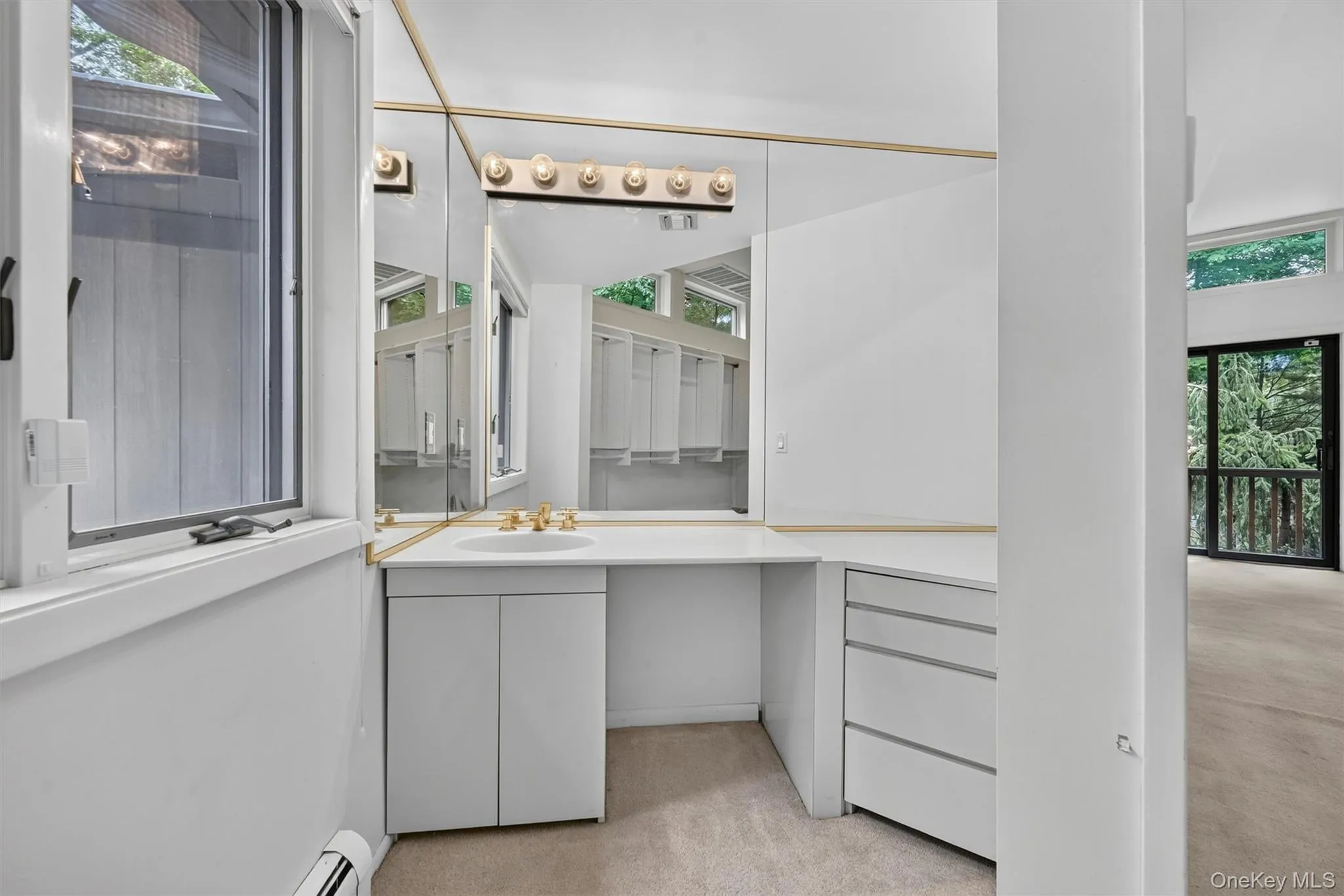 2 Catalina Court, Ramapo, NY, 6 Bedrooms Bedrooms, 18 Rooms Rooms,5 BathroomsBathrooms,Residential,For Rent,Catalina,0,1024822 2 Catalina Court, Ramapo, NY, 6 Bedrooms Bedrooms, 18 Rooms Rooms,5 BathroomsBathrooms,Residential,For Rent,Catalina,0,1024822