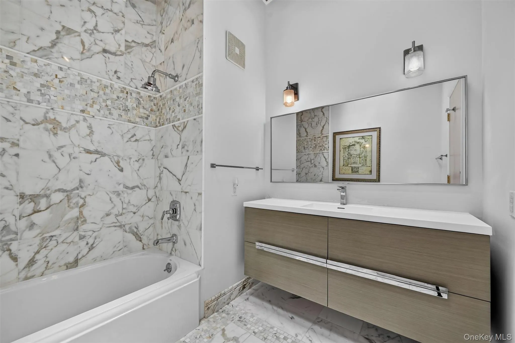 2 Catalina Court, Ramapo, NY, 6 Bedrooms Bedrooms, 18 Rooms Rooms,5 BathroomsBathrooms,Residential,For Rent,Catalina,0,1024822 2 Catalina Court, Ramapo, NY, 6 Bedrooms Bedrooms, 18 Rooms Rooms,5 BathroomsBathrooms,Residential,For Rent,Catalina,0,1024822