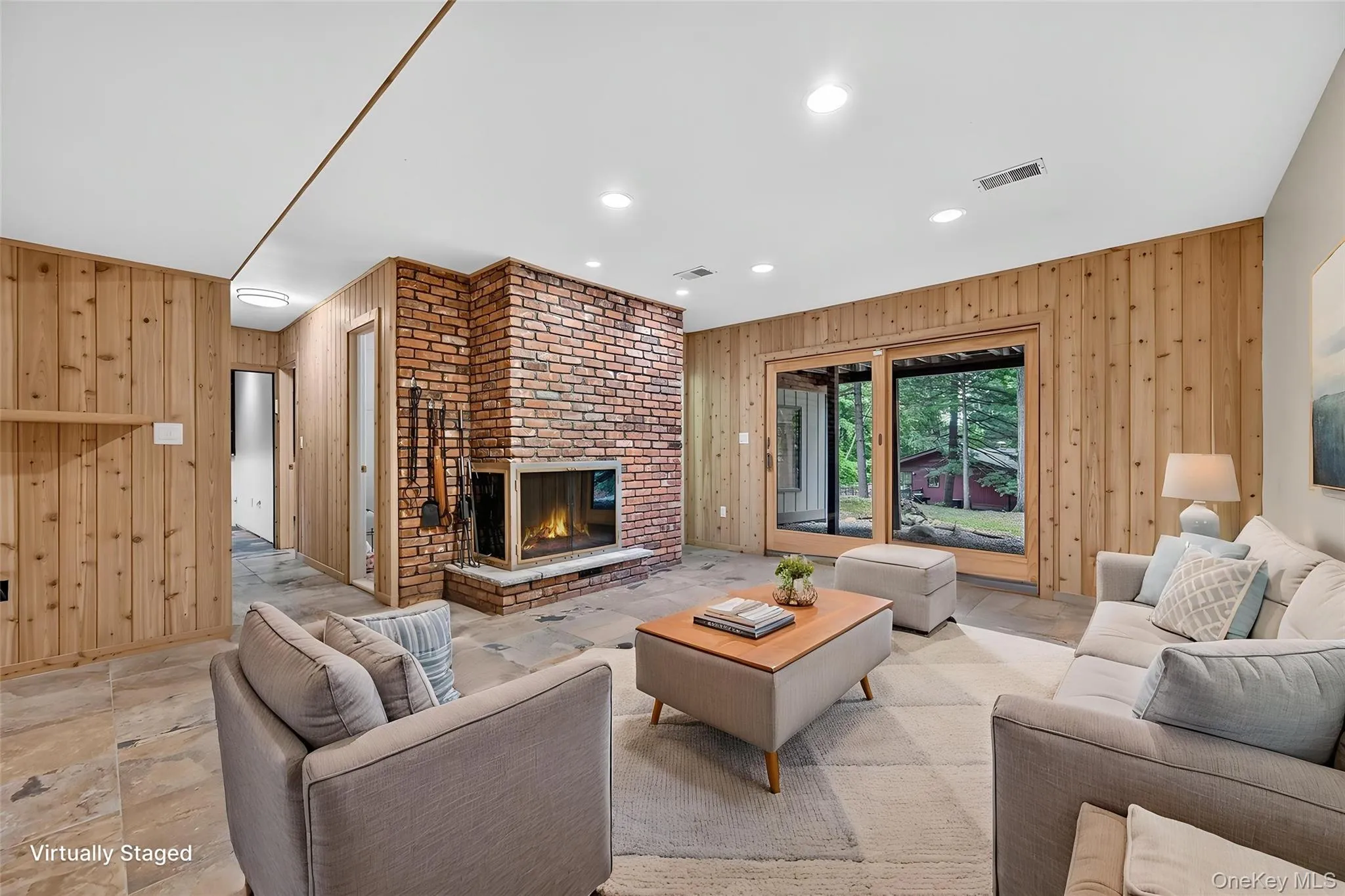 2 Catalina Court, Ramapo, NY, 6 Bedrooms Bedrooms, 18 Rooms Rooms,5 BathroomsBathrooms,Residential,For Rent,Catalina,0,1024822 2 Catalina Court, Ramapo, NY, 6 Bedrooms Bedrooms, 18 Rooms Rooms,5 BathroomsBathrooms,Residential,For Rent,Catalina,0,1024822
