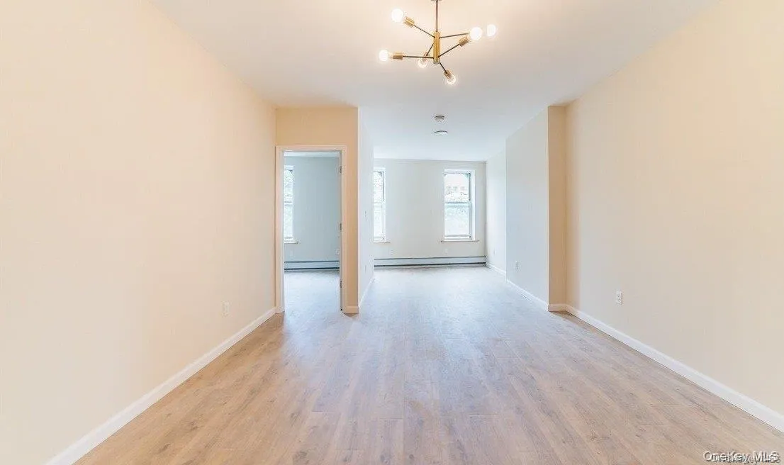 3434 Fulton St, New York, NY, 3 Bedrooms Bedrooms, 7 Rooms Rooms,1 BathroomBathrooms,Residential Lease,For Rent,Fulton St,0,1024823 3434 Fulton St, New York, NY, 3 Bedrooms Bedrooms, 7 Rooms Rooms,1 BathroomBathrooms,Residential Lease,For Rent,Fulton St,0,1024823