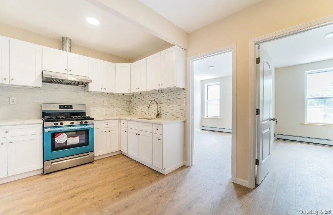3434 Fulton St, New York, NY, 3 Bedrooms Bedrooms, 7 Rooms Rooms,1 BathroomBathrooms,Residential Lease,For Rent,Fulton St,0,1024823 3434 Fulton St, New York, NY, 3 Bedrooms Bedrooms, 7 Rooms Rooms,1 BathroomBathrooms,Residential Lease,For Rent,Fulton St,0,1024823