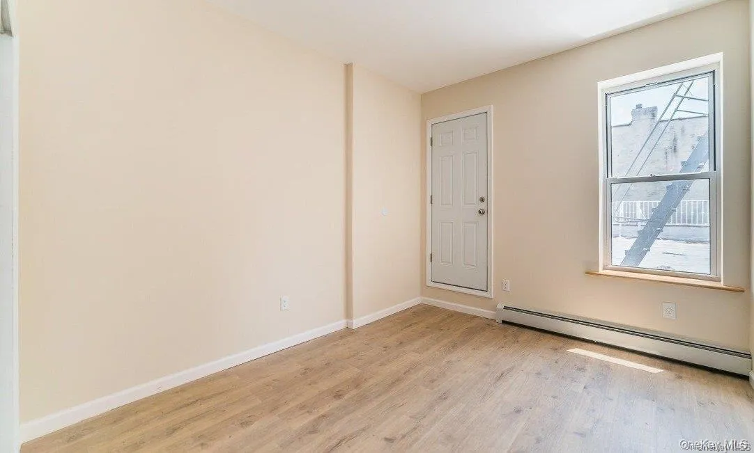 3434 Fulton St, New York, NY, 3 Bedrooms Bedrooms, 7 Rooms Rooms,1 BathroomBathrooms,Residential Lease,For Rent,Fulton St,0,1024823 3434 Fulton St, New York, NY, 3 Bedrooms Bedrooms, 7 Rooms Rooms,1 BathroomBathrooms,Residential Lease,For Rent,Fulton St,0,1024823