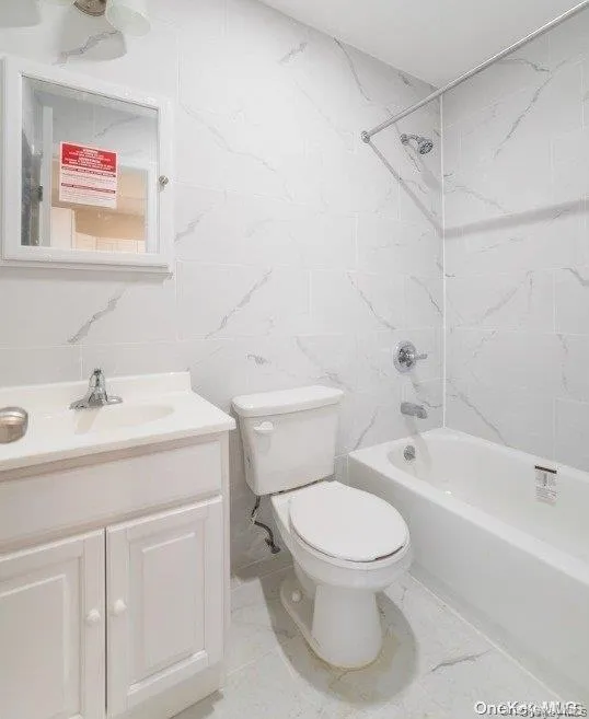 3434 Fulton St, New York, NY, 3 Bedrooms Bedrooms, 7 Rooms Rooms,1 BathroomBathrooms,Residential Lease,For Rent,Fulton St,0,1024823 3434 Fulton St, New York, NY, 3 Bedrooms Bedrooms, 7 Rooms Rooms,1 BathroomBathrooms,Residential Lease,For Rent,Fulton St,0,1024823