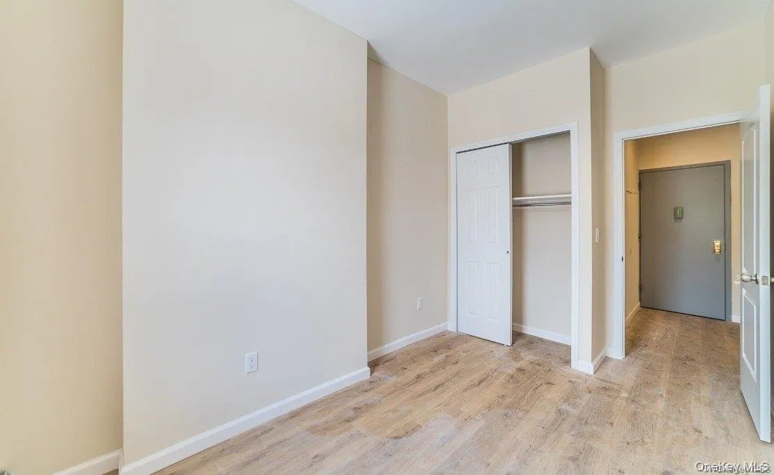 3434 Fulton St, New York, NY, 3 Bedrooms Bedrooms, 7 Rooms Rooms,1 BathroomBathrooms,Residential Lease,For Rent,Fulton St,0,1024823 3434 Fulton St, New York, NY, 3 Bedrooms Bedrooms, 7 Rooms Rooms,1 BathroomBathrooms,Residential Lease,For Rent,Fulton St,0,1024823