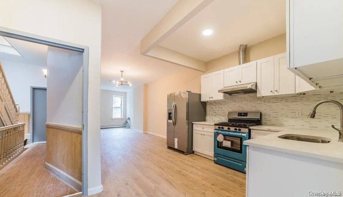 3434 Fulton St, New York, NY, 3 Bedrooms Bedrooms, 7 Rooms Rooms,1 BathroomBathrooms,Residential Lease,For Rent,Fulton St,0,1024823 3434 Fulton St, New York, NY, 3 Bedrooms Bedrooms, 7 Rooms Rooms,1 BathroomBathrooms,Residential Lease,For Rent,Fulton St,0,1024823
