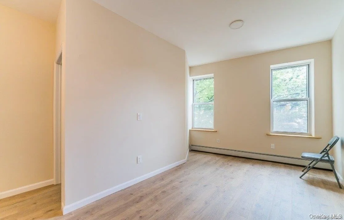 3434 Fulton St, New York, NY, 3 Bedrooms Bedrooms, 7 Rooms Rooms,1 BathroomBathrooms,Residential Lease,For Rent,Fulton St,0,1024823 3434 Fulton St, New York, NY, 3 Bedrooms Bedrooms, 7 Rooms Rooms,1 BathroomBathrooms,Residential Lease,For Rent,Fulton St,0,1024823