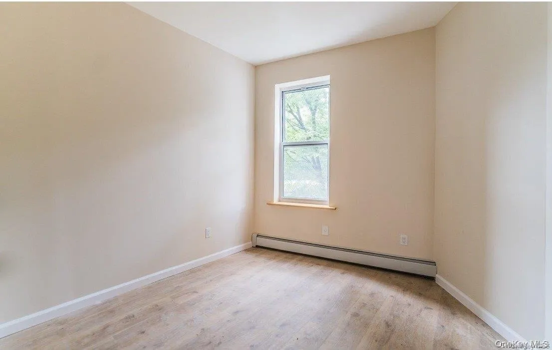 3434 Fulton St, New York, NY, 3 Bedrooms Bedrooms, 7 Rooms Rooms,1 BathroomBathrooms,Residential Lease,For Rent,Fulton St,0,1024823 3434 Fulton St, New York, NY, 3 Bedrooms Bedrooms, 7 Rooms Rooms,1 BathroomBathrooms,Residential Lease,For Rent,Fulton St,0,1024823