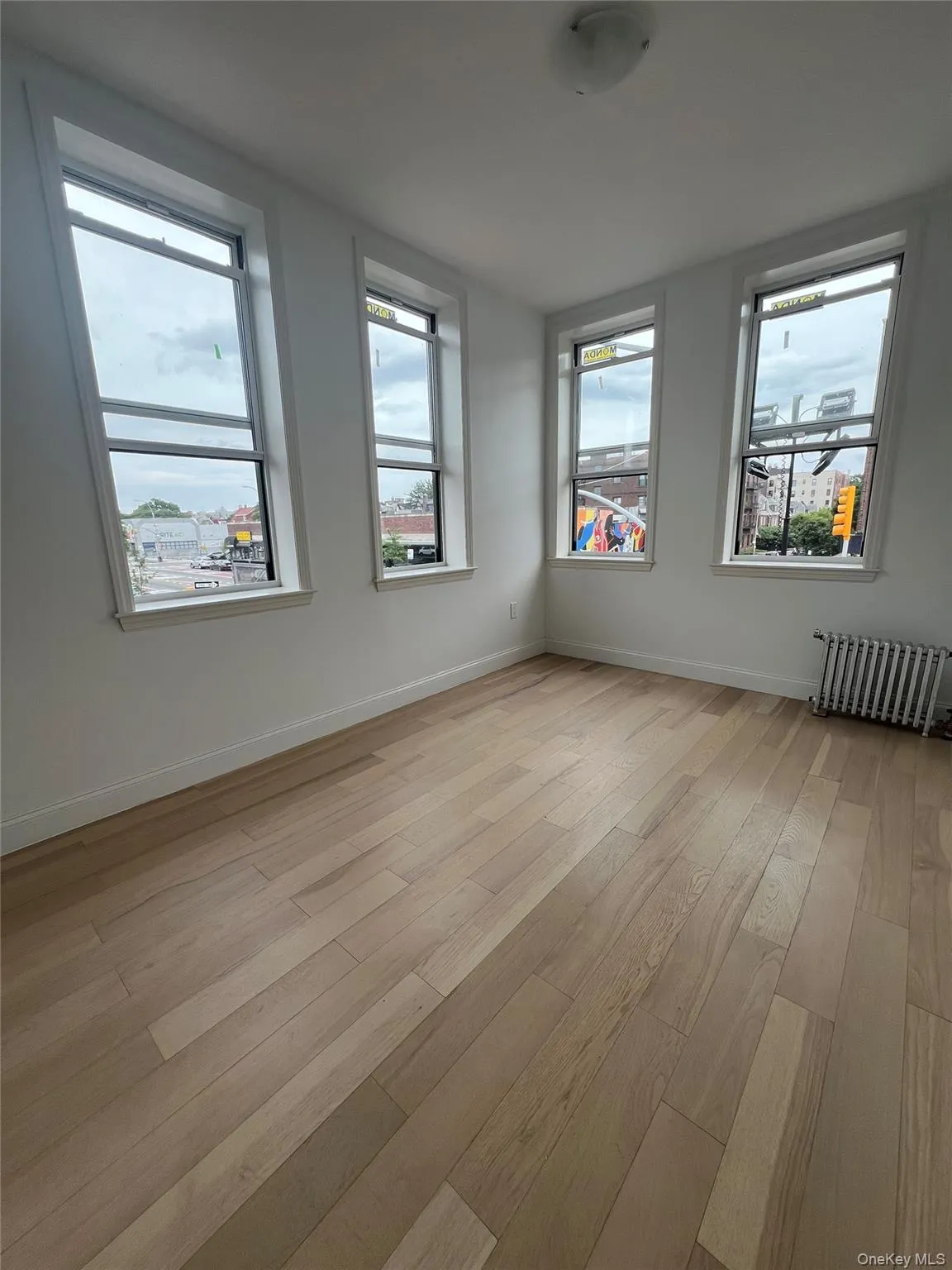 83-19 Northern Boulevard, New York, NY, 3 Bedrooms Bedrooms, 6 Rooms Rooms,1 BathroomBathrooms,Residential Lease,For Rent,Northern,0,1024824 83-19 Northern Boulevard, New York, NY, 3 Bedrooms Bedrooms, 6 Rooms Rooms,1 BathroomBathrooms,Residential Lease,For Rent,Northern,0,1024824