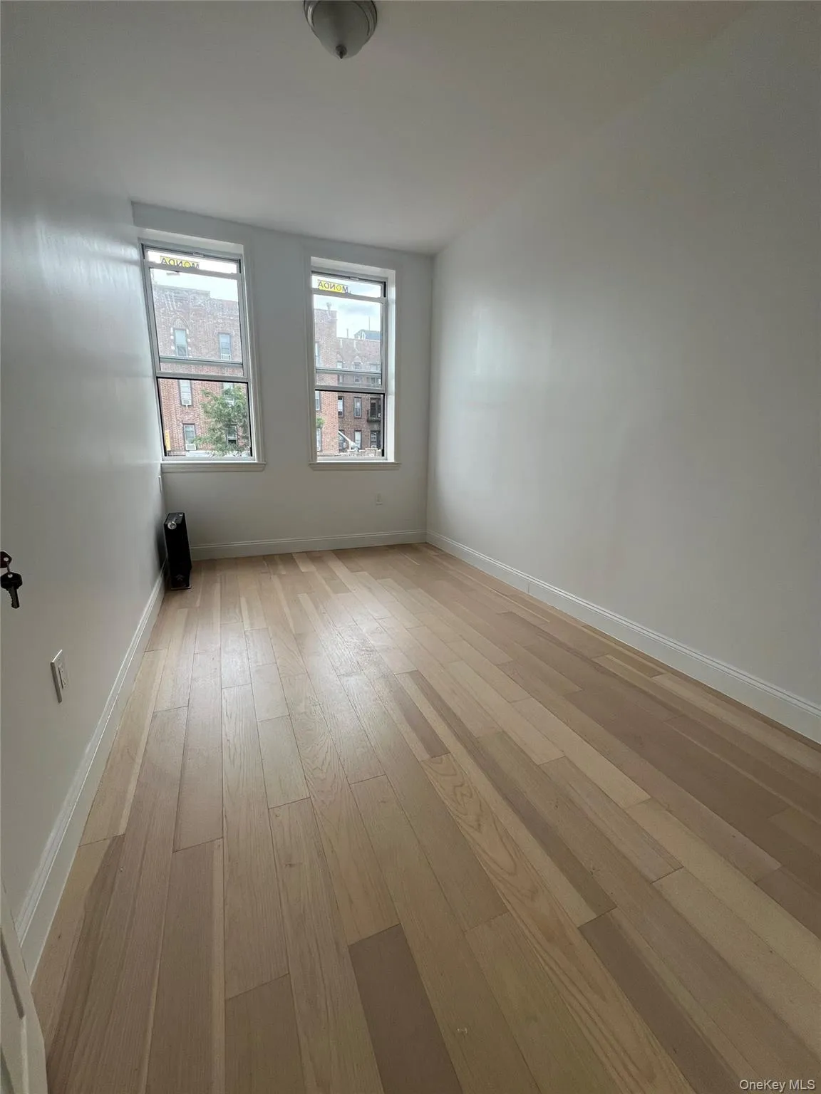 83-19 Northern Boulevard, New York, NY, 3 Bedrooms Bedrooms, 6 Rooms Rooms,1 BathroomBathrooms,Residential Lease,For Rent,Northern,0,1024824 83-19 Northern Boulevard, New York, NY, 3 Bedrooms Bedrooms, 6 Rooms Rooms,1 BathroomBathrooms,Residential Lease,For Rent,Northern,0,1024824