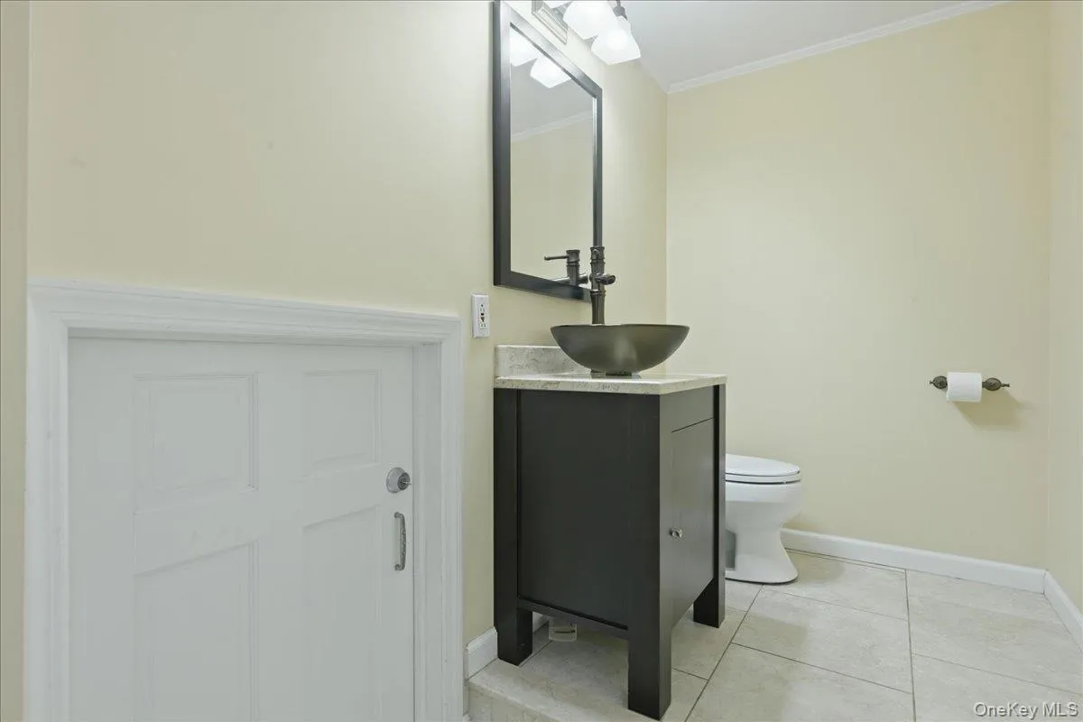 1279 Paul Street, Hempstead, NY, 3 Bedrooms Bedrooms, 7 Rooms Rooms,1 BathroomBathrooms,Residential,For Rent,Paul,0,1024825 1279 Paul Street, Hempstead, NY, 3 Bedrooms Bedrooms, 7 Rooms Rooms,1 BathroomBathrooms,Residential,For Rent,Paul,0,1024825
