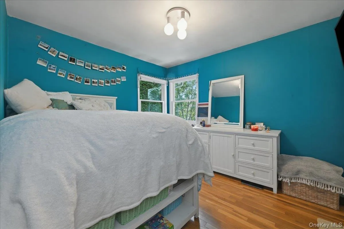 1279 Paul Street, Hempstead, NY, 3 Bedrooms Bedrooms, 7 Rooms Rooms,1 BathroomBathrooms,Residential,For Rent,Paul,0,1024825 1279 Paul Street, Hempstead, NY, 3 Bedrooms Bedrooms, 7 Rooms Rooms,1 BathroomBathrooms,Residential,For Rent,Paul,0,1024825