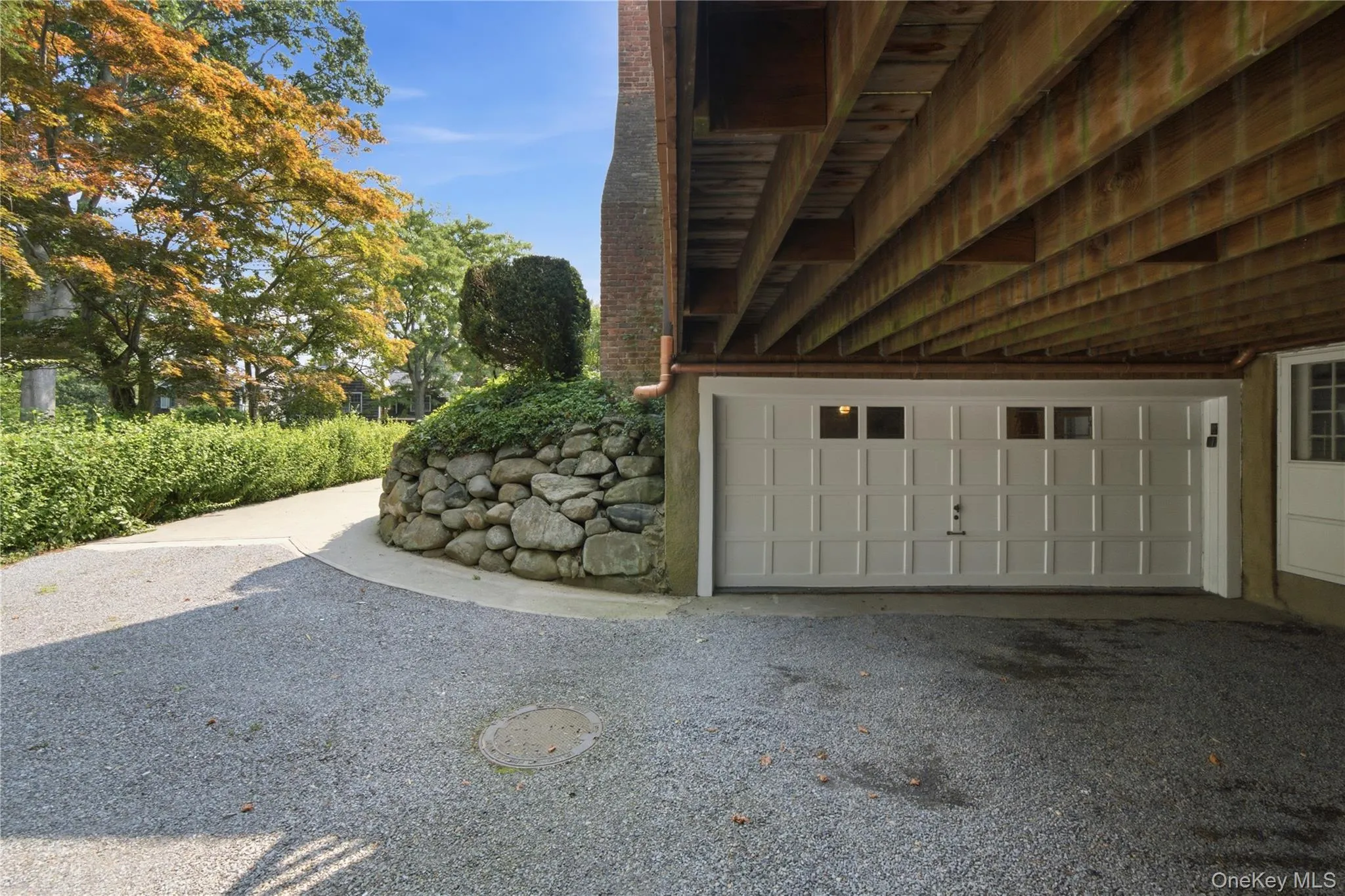 255 Manor Road, New York, NY, 5 Bedrooms Bedrooms, 9 Rooms Rooms,3 BathroomsBathrooms,Residential,For Rent,Manor,0,1024826 255 Manor Road, New York, NY, 5 Bedrooms Bedrooms, 9 Rooms Rooms,3 BathroomsBathrooms,Residential,For Rent,Manor,0,1024826