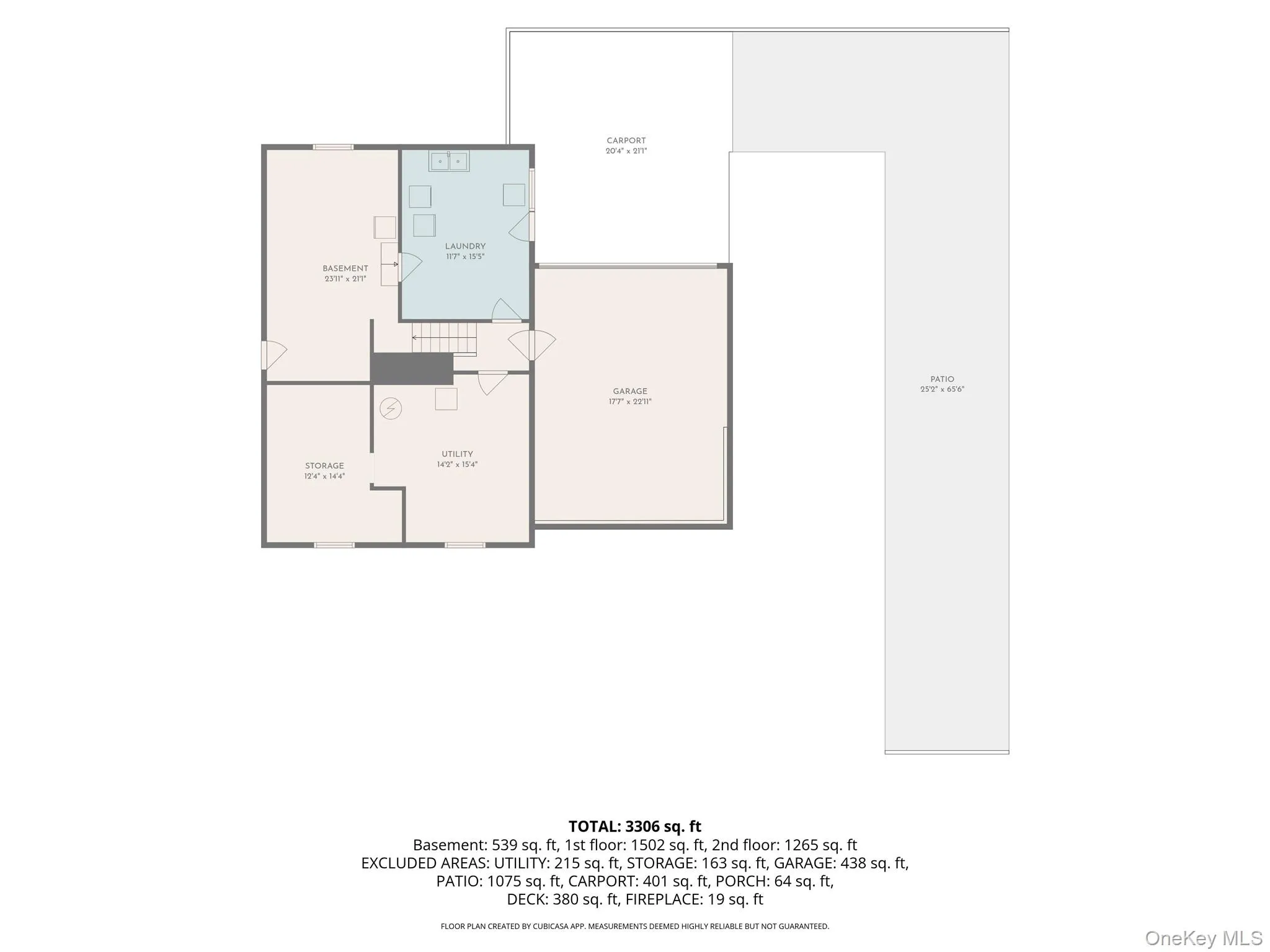 255 Manor Road, New York, NY, 5 Bedrooms Bedrooms, 9 Rooms Rooms,3 BathroomsBathrooms,Residential,For Rent,Manor,0,1024826 255 Manor Road, New York, NY, 5 Bedrooms Bedrooms, 9 Rooms Rooms,3 BathroomsBathrooms,Residential,For Rent,Manor,0,1024826