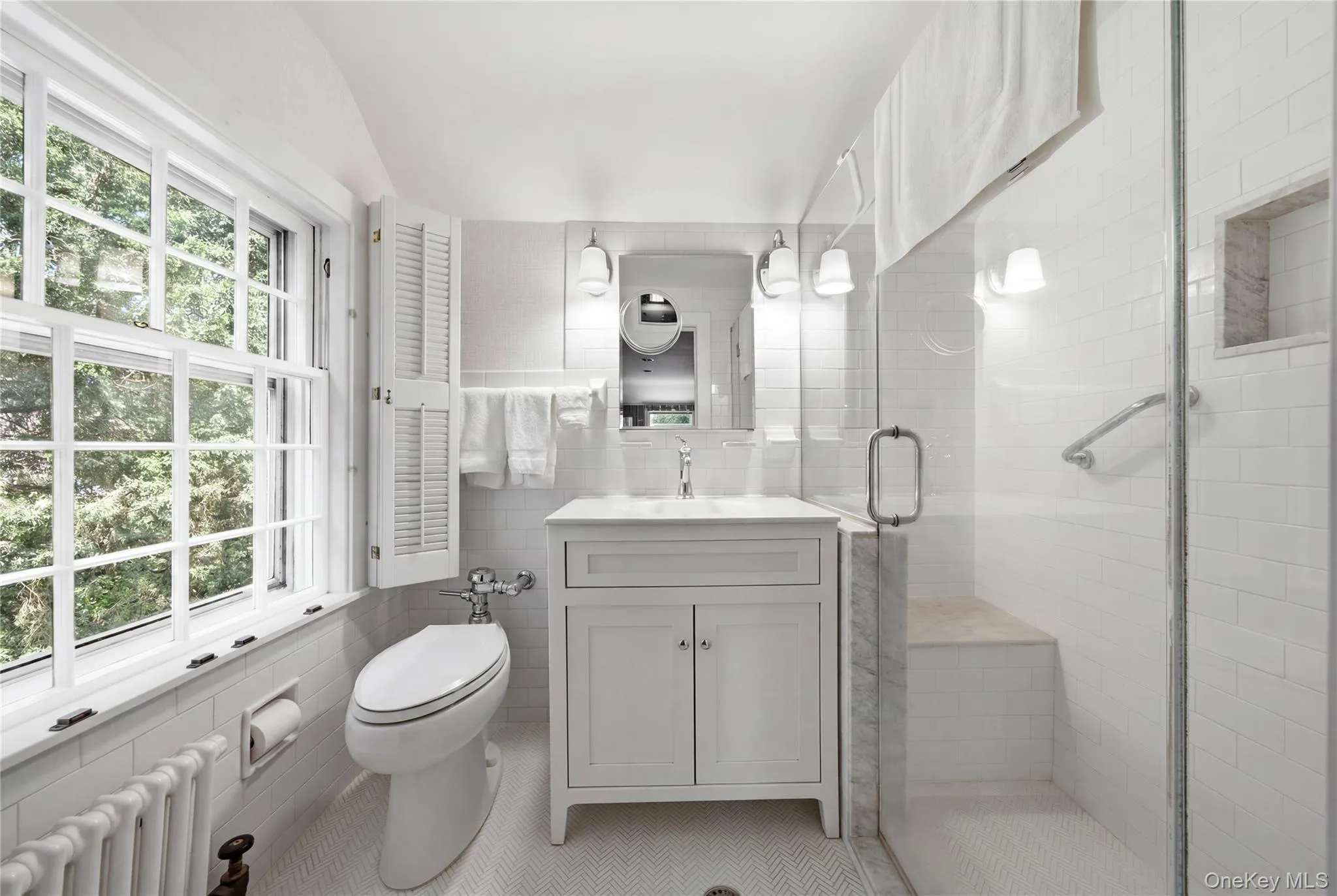 255 Manor Road, New York, NY, 5 Bedrooms Bedrooms, 9 Rooms Rooms,3 BathroomsBathrooms,Residential,For Rent,Manor,0,1024826 255 Manor Road, New York, NY, 5 Bedrooms Bedrooms, 9 Rooms Rooms,3 BathroomsBathrooms,Residential,For Rent,Manor,0,1024826