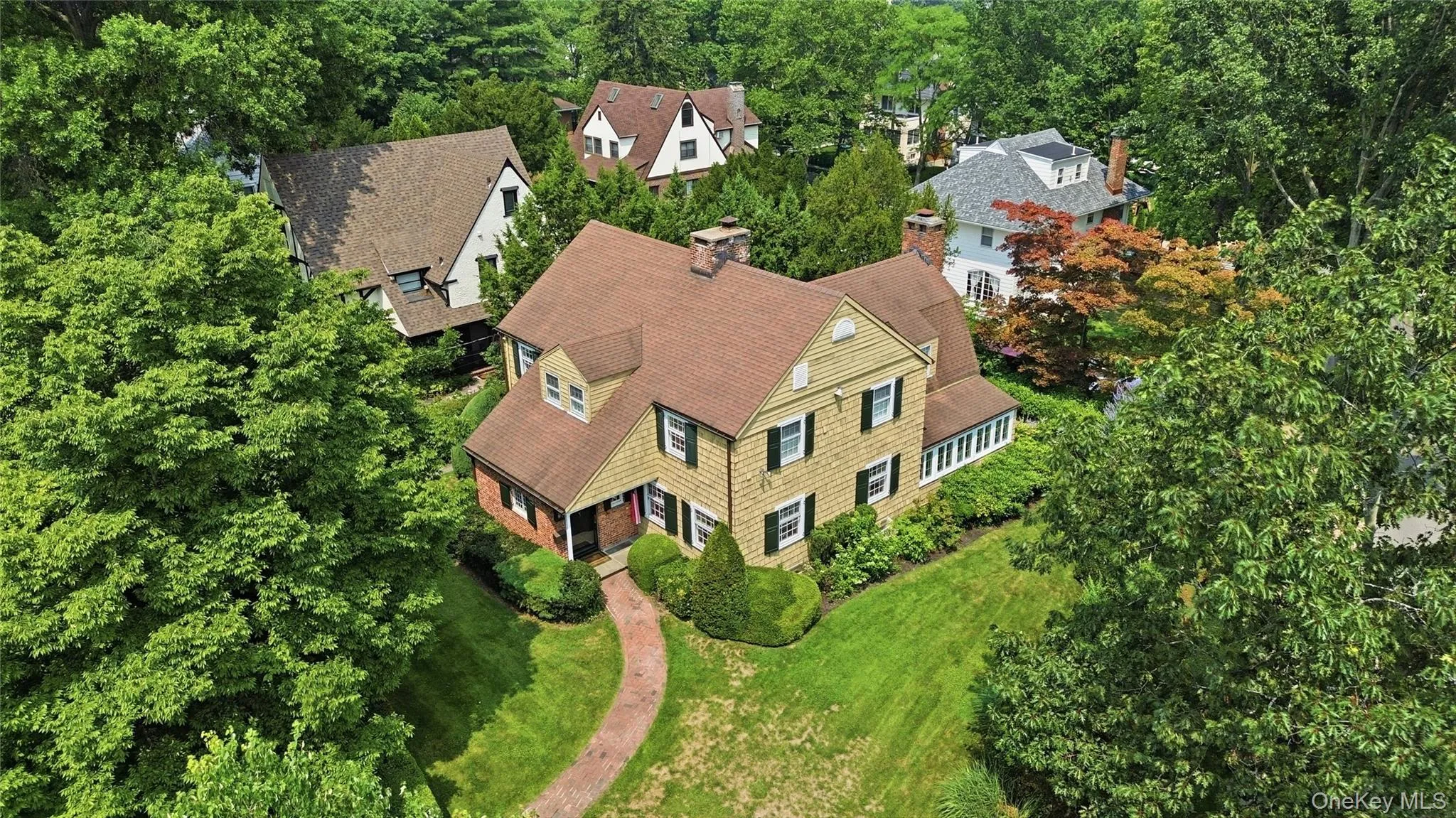 255 Manor Road, New York, NY, 5 Bedrooms Bedrooms, 9 Rooms Rooms,3 BathroomsBathrooms,Residential,For Rent,Manor,0,1024826 255 Manor Road, New York, NY, 5 Bedrooms Bedrooms, 9 Rooms Rooms,3 BathroomsBathrooms,Residential,For Rent,Manor,0,1024826