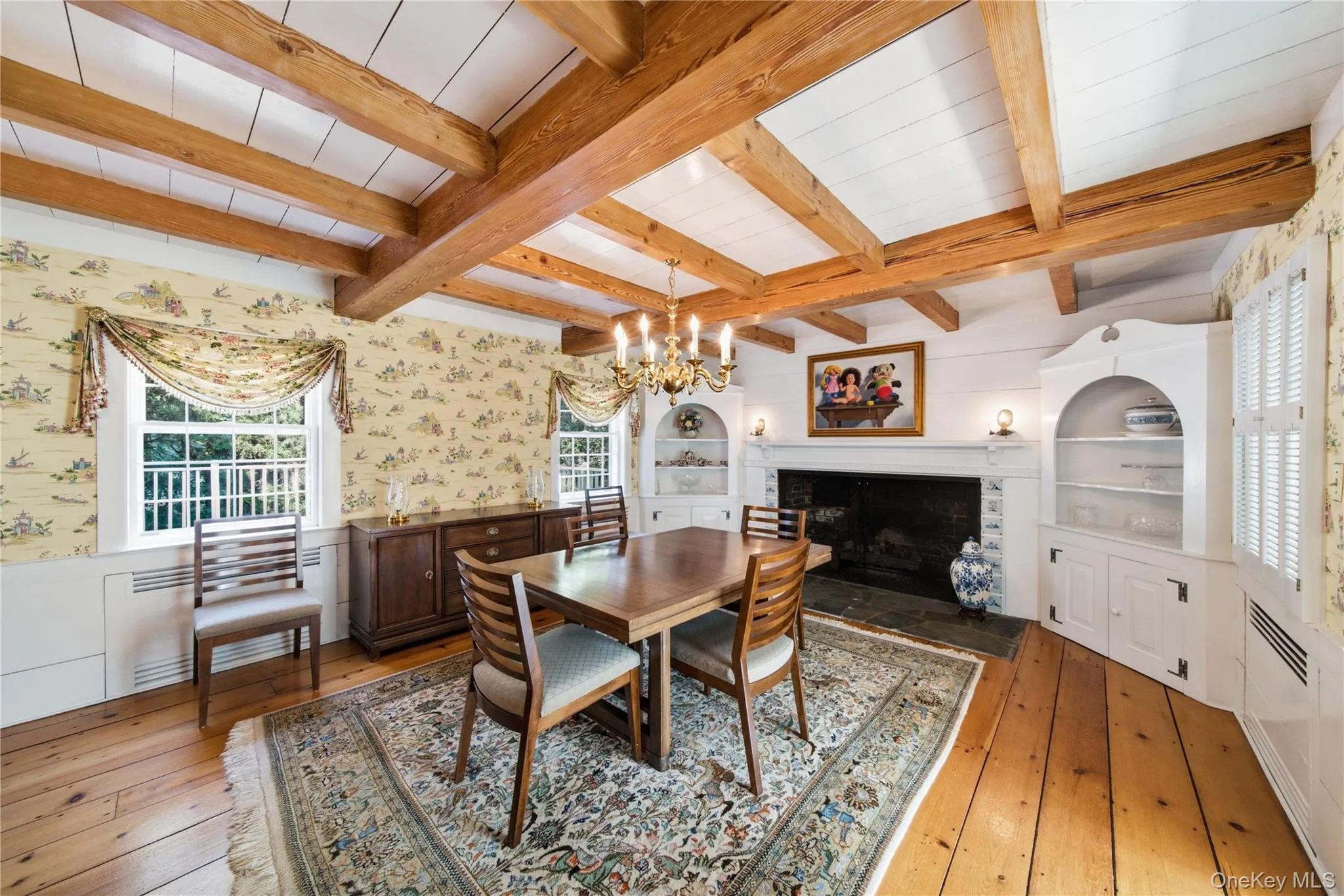 255 Manor Road, New York, NY, 5 Bedrooms Bedrooms, 9 Rooms Rooms,3 BathroomsBathrooms,Residential,For Rent,Manor,0,1024826 255 Manor Road, New York, NY, 5 Bedrooms Bedrooms, 9 Rooms Rooms,3 BathroomsBathrooms,Residential,For Rent,Manor,0,1024826