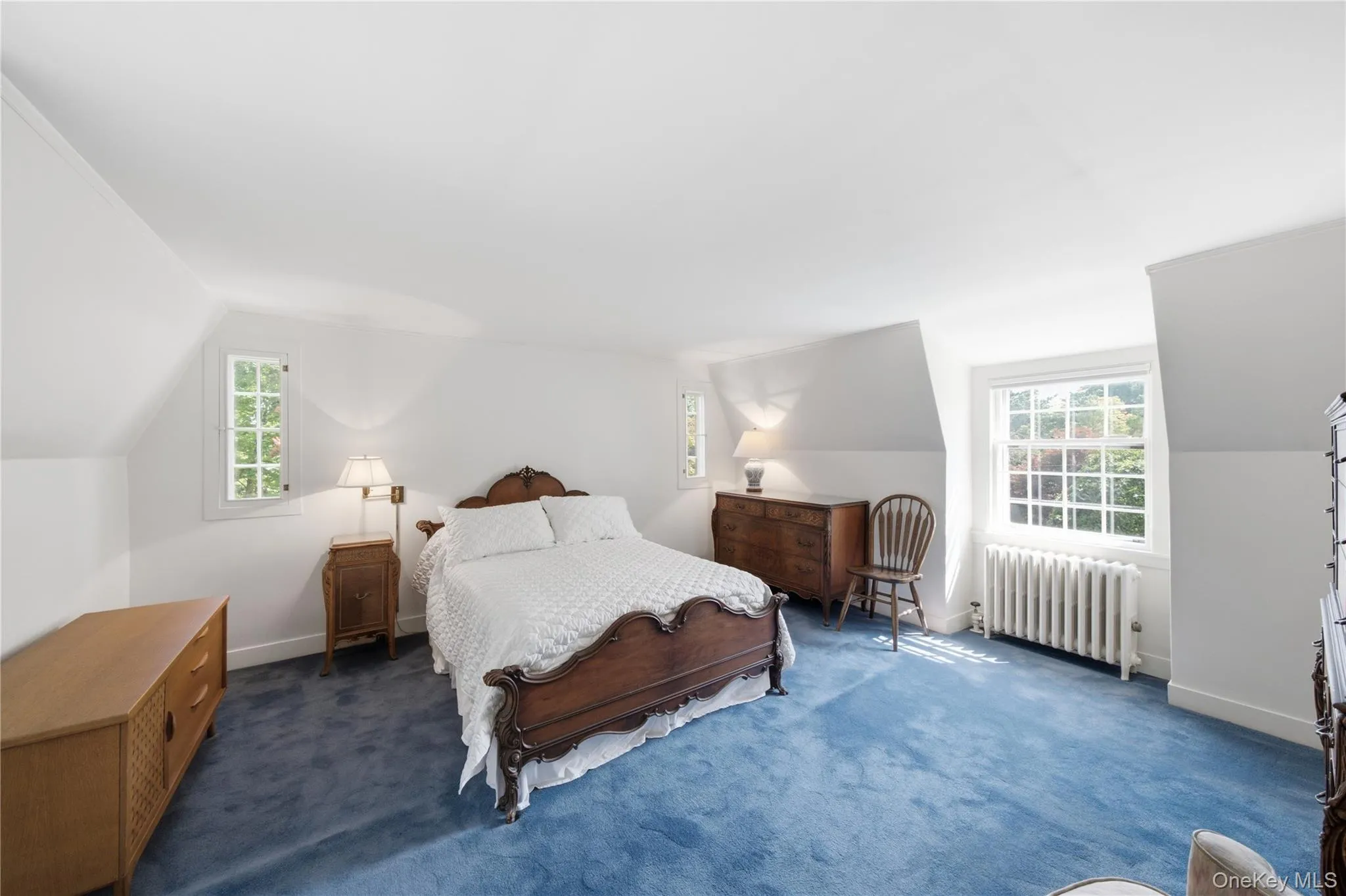 255 Manor Road, New York, NY, 5 Bedrooms Bedrooms, 9 Rooms Rooms,3 BathroomsBathrooms,Residential,For Rent,Manor,0,1024826 255 Manor Road, New York, NY, 5 Bedrooms Bedrooms, 9 Rooms Rooms,3 BathroomsBathrooms,Residential,For Rent,Manor,0,1024826