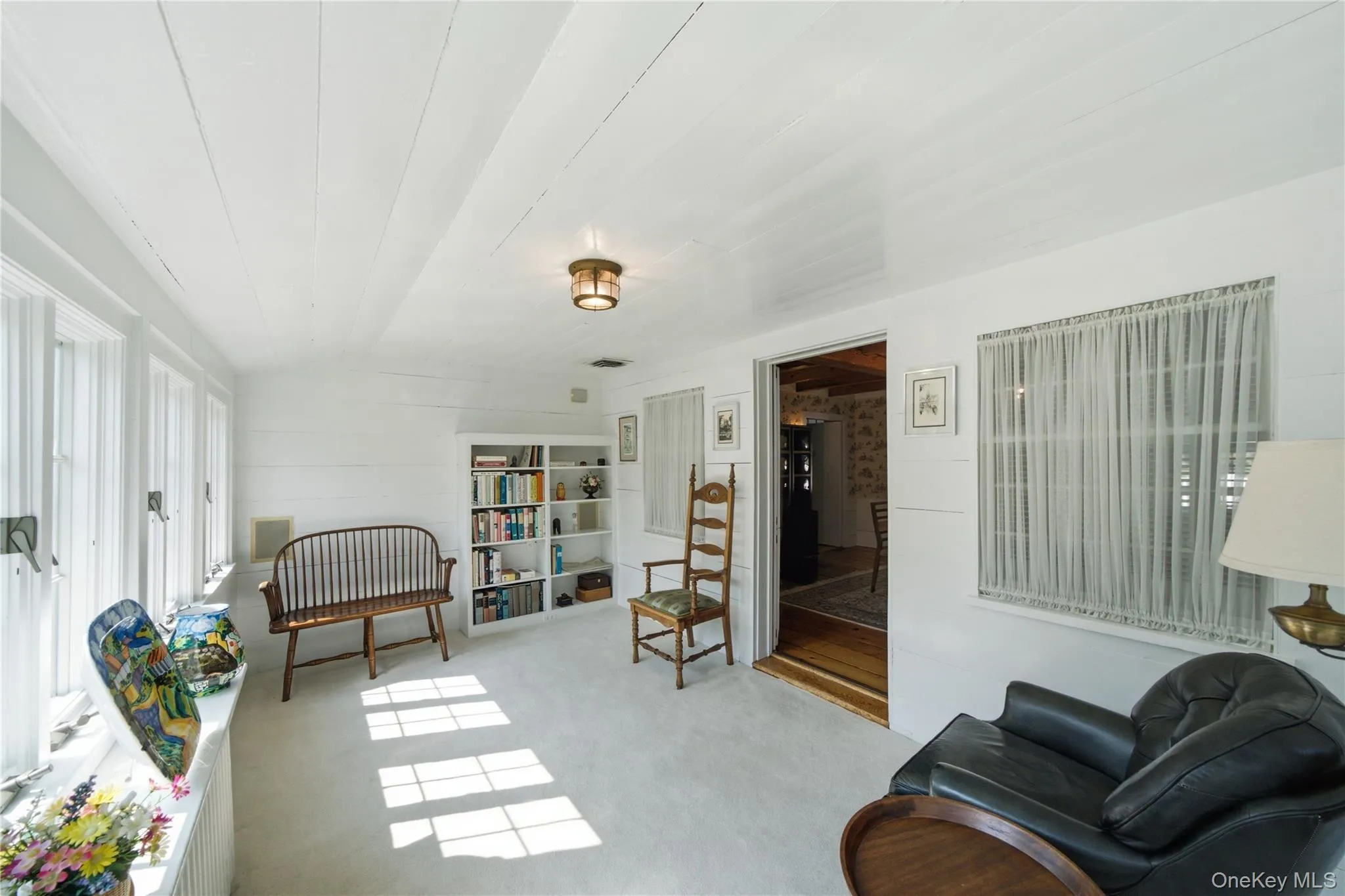 255 Manor Road, New York, NY, 5 Bedrooms Bedrooms, 9 Rooms Rooms,3 BathroomsBathrooms,Residential,For Rent,Manor,0,1024826 255 Manor Road, New York, NY, 5 Bedrooms Bedrooms, 9 Rooms Rooms,3 BathroomsBathrooms,Residential,For Rent,Manor,0,1024826