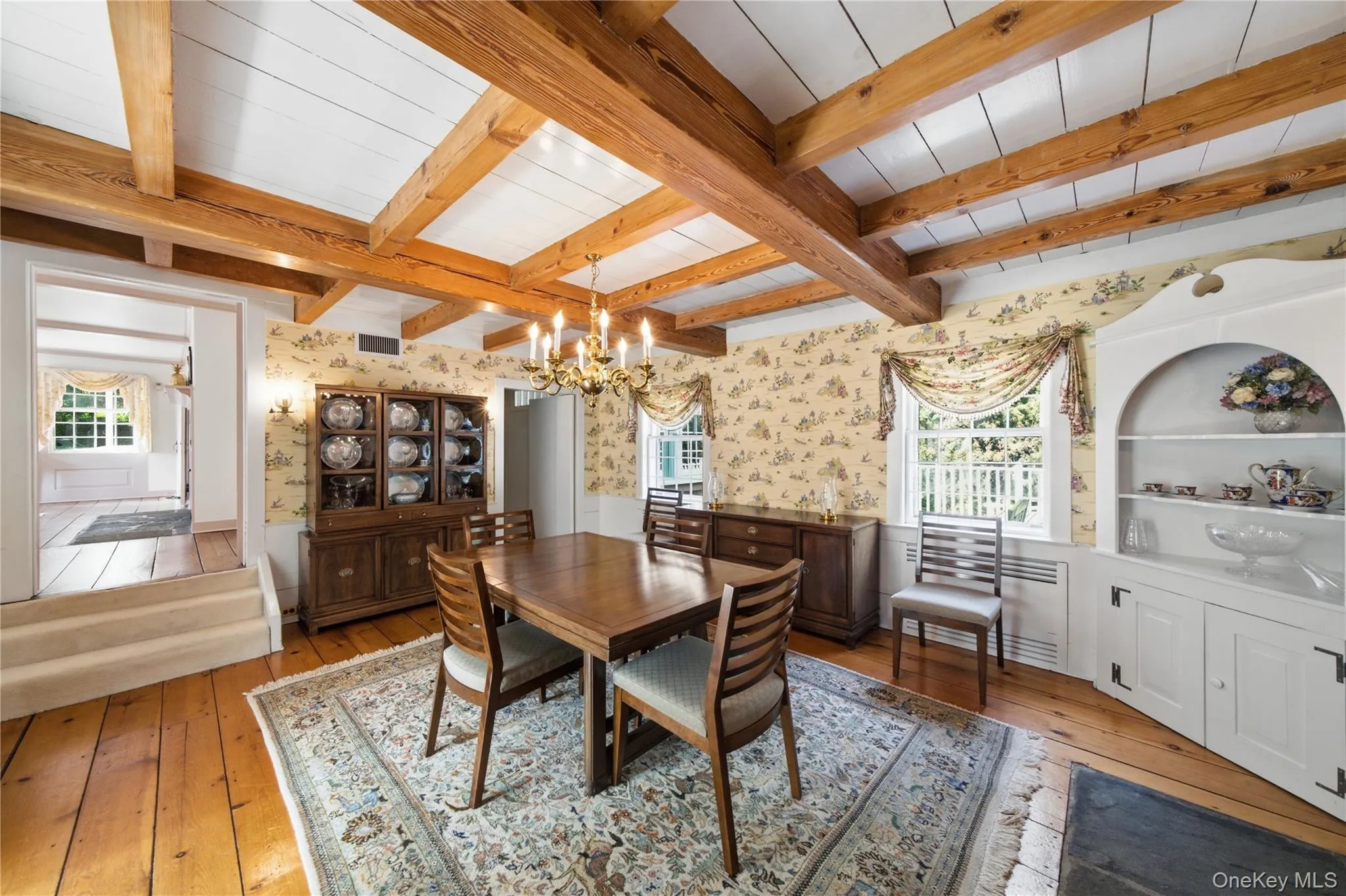 255 Manor Road, New York, NY, 5 Bedrooms Bedrooms, 9 Rooms Rooms,3 BathroomsBathrooms,Residential,For Rent,Manor,0,1024826 255 Manor Road, New York, NY, 5 Bedrooms Bedrooms, 9 Rooms Rooms,3 BathroomsBathrooms,Residential,For Rent,Manor,0,1024826