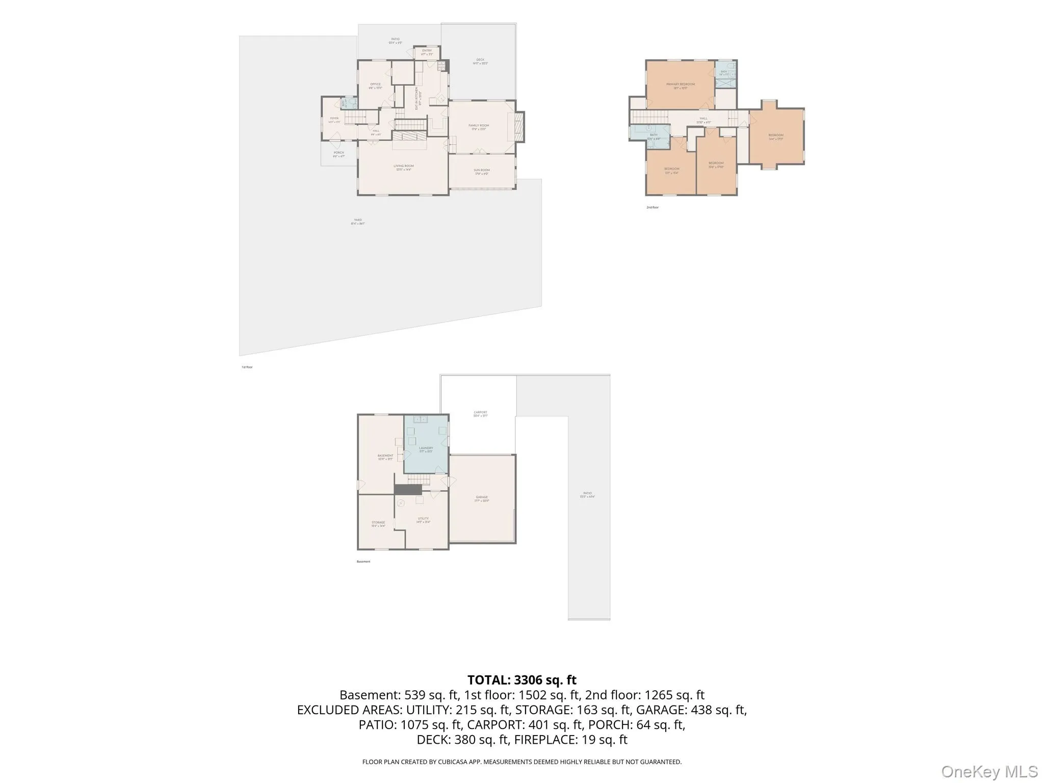 255 Manor Road, New York, NY, 5 Bedrooms Bedrooms, 9 Rooms Rooms,3 BathroomsBathrooms,Residential,For Rent,Manor,0,1024826 255 Manor Road, New York, NY, 5 Bedrooms Bedrooms, 9 Rooms Rooms,3 BathroomsBathrooms,Residential,For Rent,Manor,0,1024826