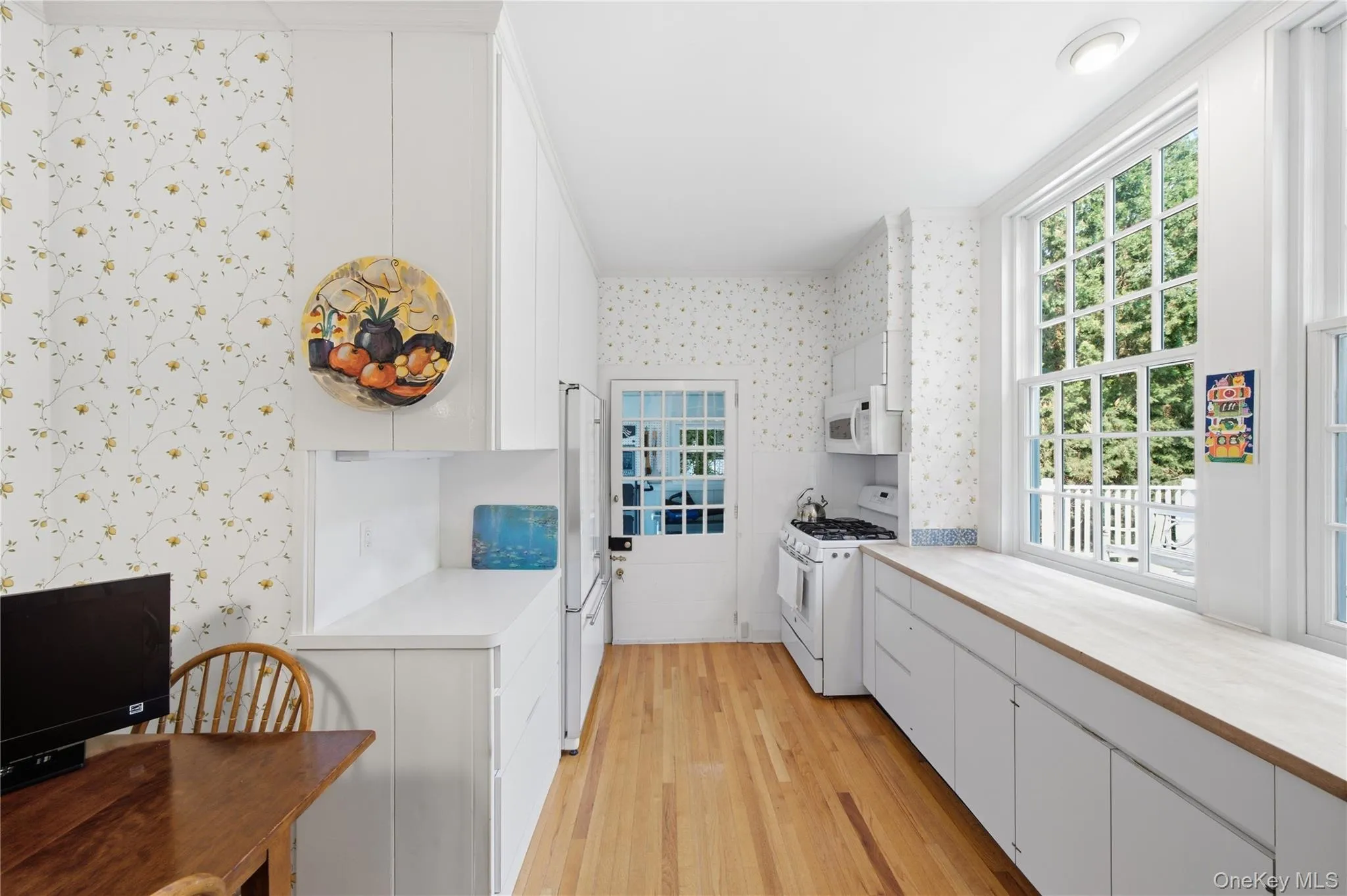 255 Manor Road, New York, NY, 5 Bedrooms Bedrooms, 9 Rooms Rooms,3 BathroomsBathrooms,Residential,For Rent,Manor,0,1024826 255 Manor Road, New York, NY, 5 Bedrooms Bedrooms, 9 Rooms Rooms,3 BathroomsBathrooms,Residential,For Rent,Manor,0,1024826