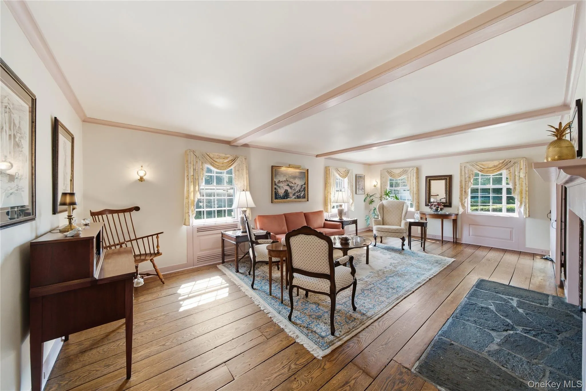 255 Manor Road, New York, NY, 5 Bedrooms Bedrooms, 9 Rooms Rooms,3 BathroomsBathrooms,Residential,For Rent,Manor,0,1024826 255 Manor Road, New York, NY, 5 Bedrooms Bedrooms, 9 Rooms Rooms,3 BathroomsBathrooms,Residential,For Rent,Manor,0,1024826