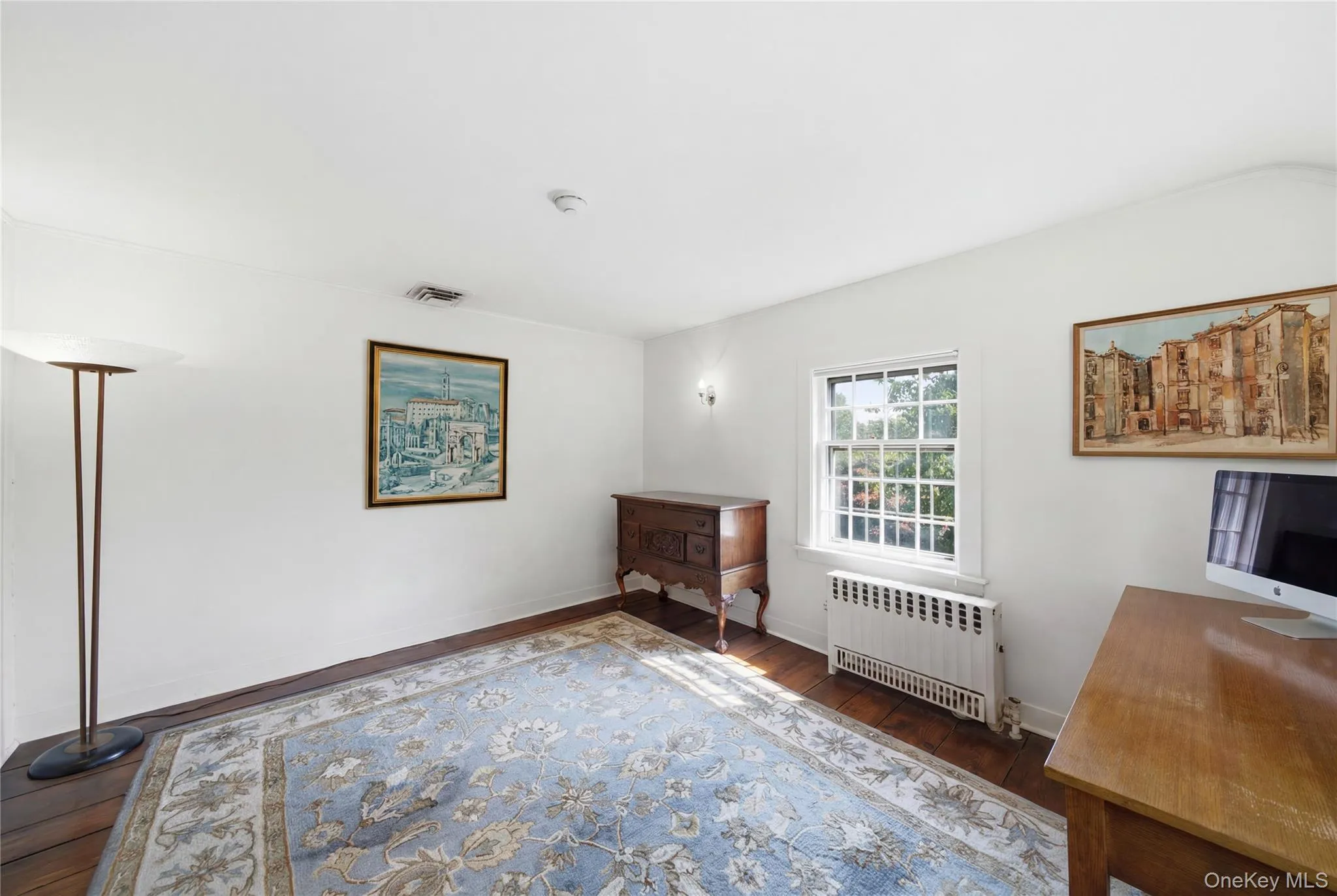 255 Manor Road, New York, NY, 5 Bedrooms Bedrooms, 9 Rooms Rooms,3 BathroomsBathrooms,Residential,For Rent,Manor,0,1024826 255 Manor Road, New York, NY, 5 Bedrooms Bedrooms, 9 Rooms Rooms,3 BathroomsBathrooms,Residential,For Rent,Manor,0,1024826