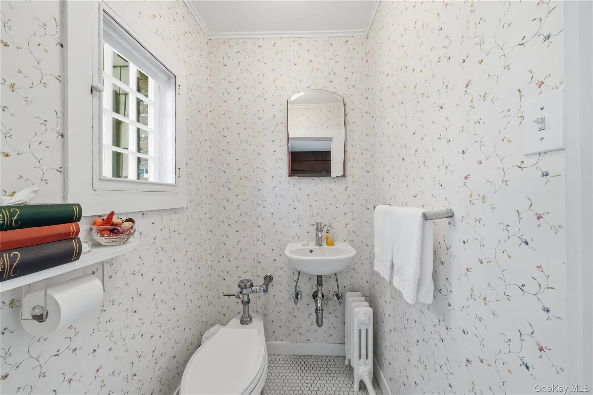 255 Manor Road, New York, NY, 5 Bedrooms Bedrooms, 9 Rooms Rooms,3 BathroomsBathrooms,Residential,For Rent,Manor,0,1024826 255 Manor Road, New York, NY, 5 Bedrooms Bedrooms, 9 Rooms Rooms,3 BathroomsBathrooms,Residential,For Rent,Manor,0,1024826