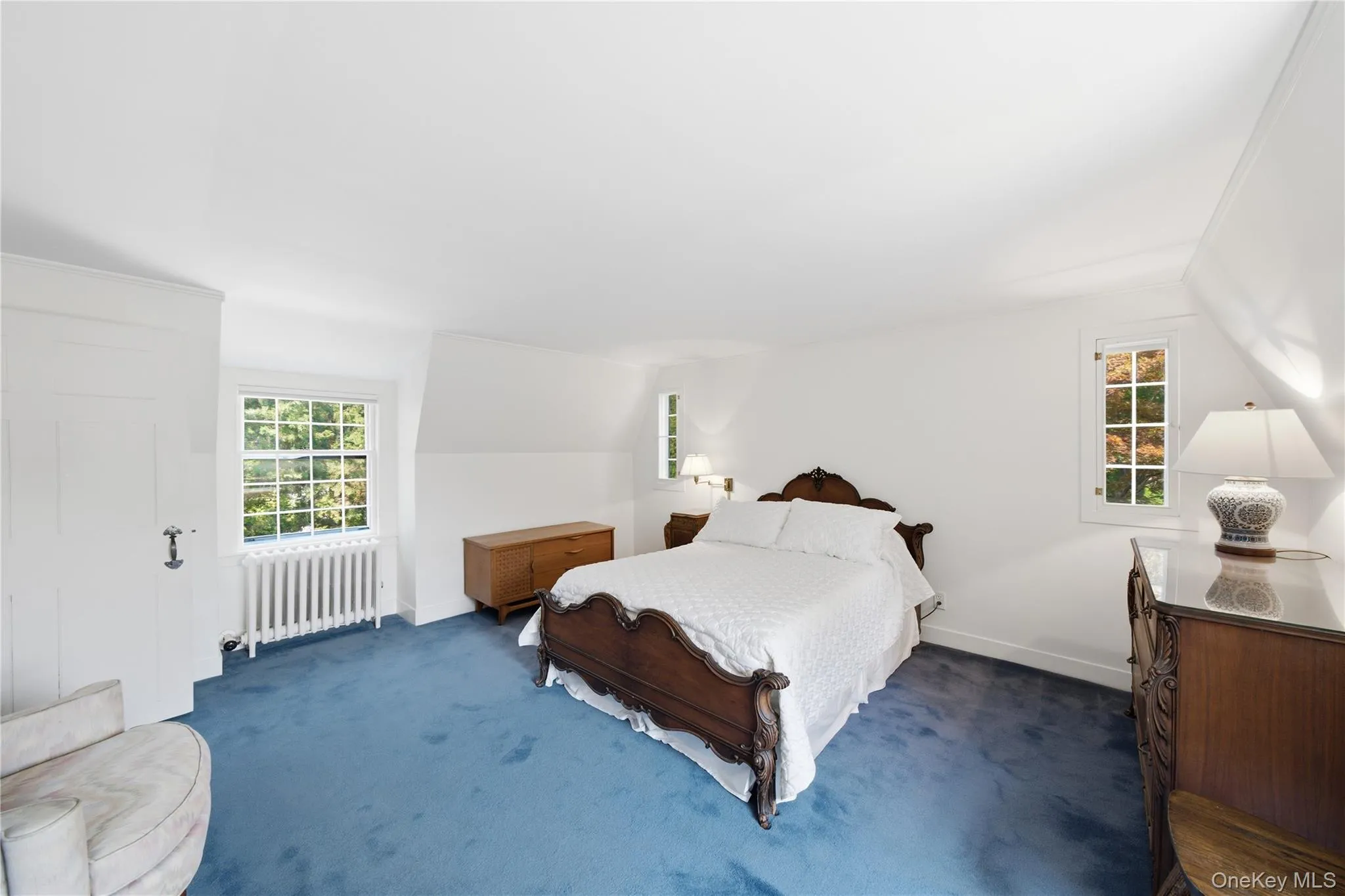 255 Manor Road, New York, NY, 5 Bedrooms Bedrooms, 9 Rooms Rooms,3 BathroomsBathrooms,Residential,For Rent,Manor,0,1024826 255 Manor Road, New York, NY, 5 Bedrooms Bedrooms, 9 Rooms Rooms,3 BathroomsBathrooms,Residential,For Rent,Manor,0,1024826