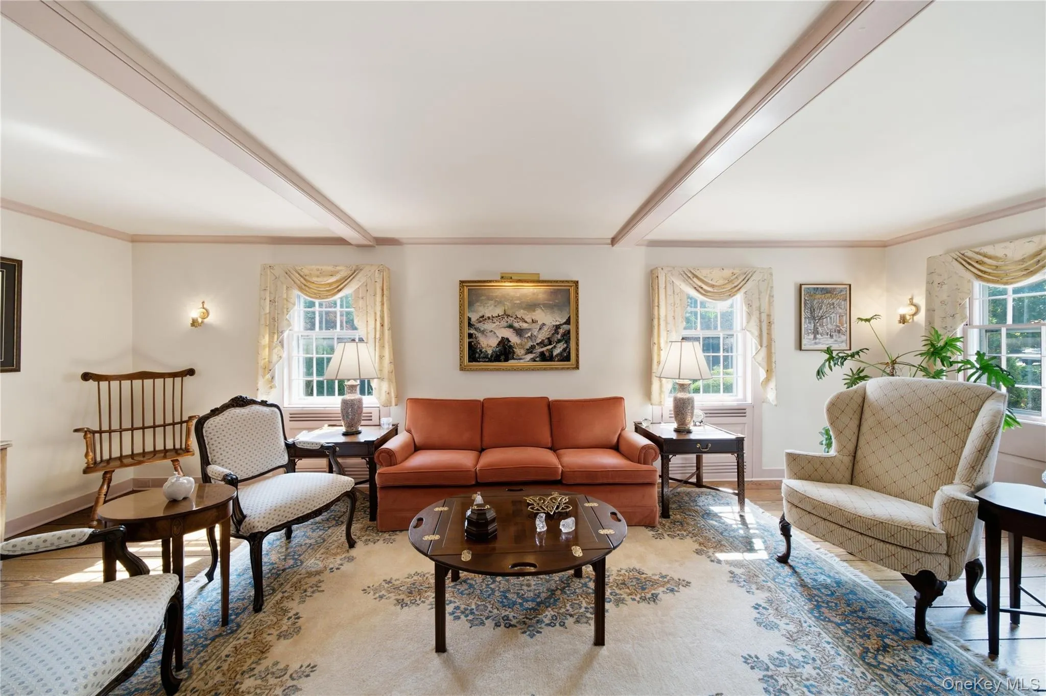 255 Manor Road, New York, NY, 5 Bedrooms Bedrooms, 9 Rooms Rooms,3 BathroomsBathrooms,Residential,For Rent,Manor,0,1024826 255 Manor Road, New York, NY, 5 Bedrooms Bedrooms, 9 Rooms Rooms,3 BathroomsBathrooms,Residential,For Rent,Manor,0,1024826