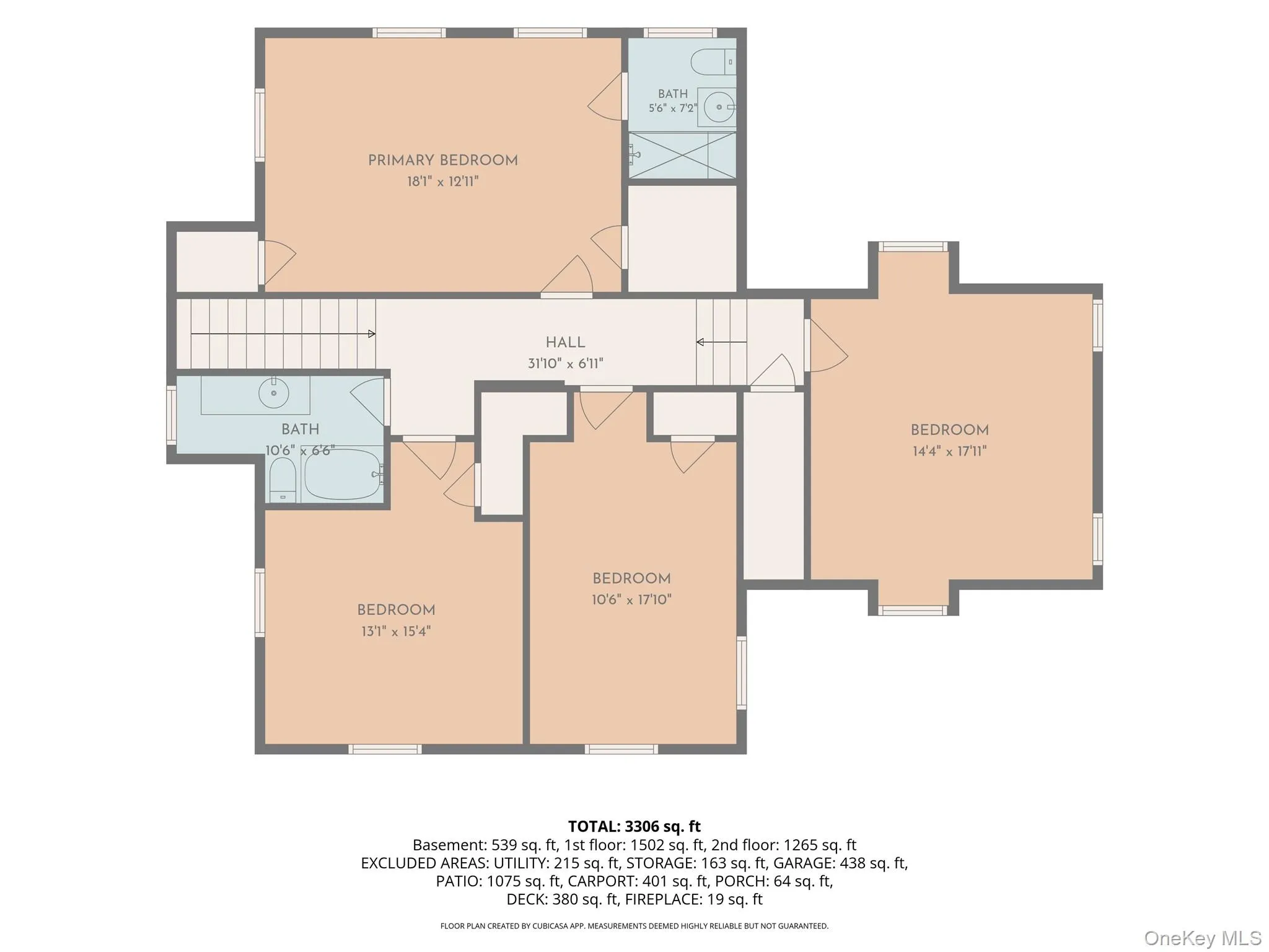 255 Manor Road, New York, NY, 5 Bedrooms Bedrooms, 9 Rooms Rooms,3 BathroomsBathrooms,Residential,For Rent,Manor,0,1024826 255 Manor Road, New York, NY, 5 Bedrooms Bedrooms, 9 Rooms Rooms,3 BathroomsBathrooms,Residential,For Rent,Manor,0,1024826
