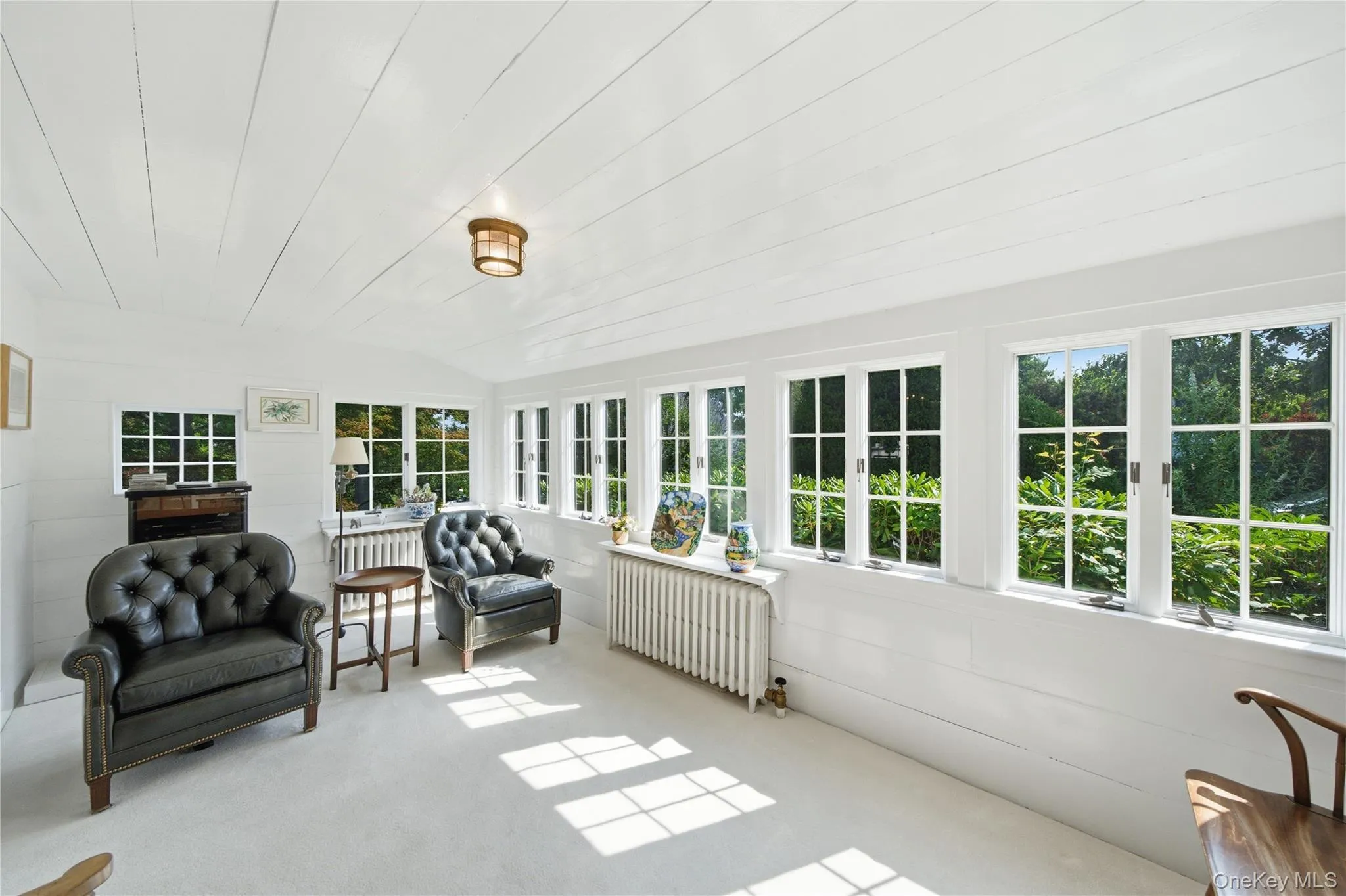 255 Manor Road, New York, NY, 5 Bedrooms Bedrooms, 9 Rooms Rooms,3 BathroomsBathrooms,Residential,For Rent,Manor,0,1024826 255 Manor Road, New York, NY, 5 Bedrooms Bedrooms, 9 Rooms Rooms,3 BathroomsBathrooms,Residential,For Rent,Manor,0,1024826