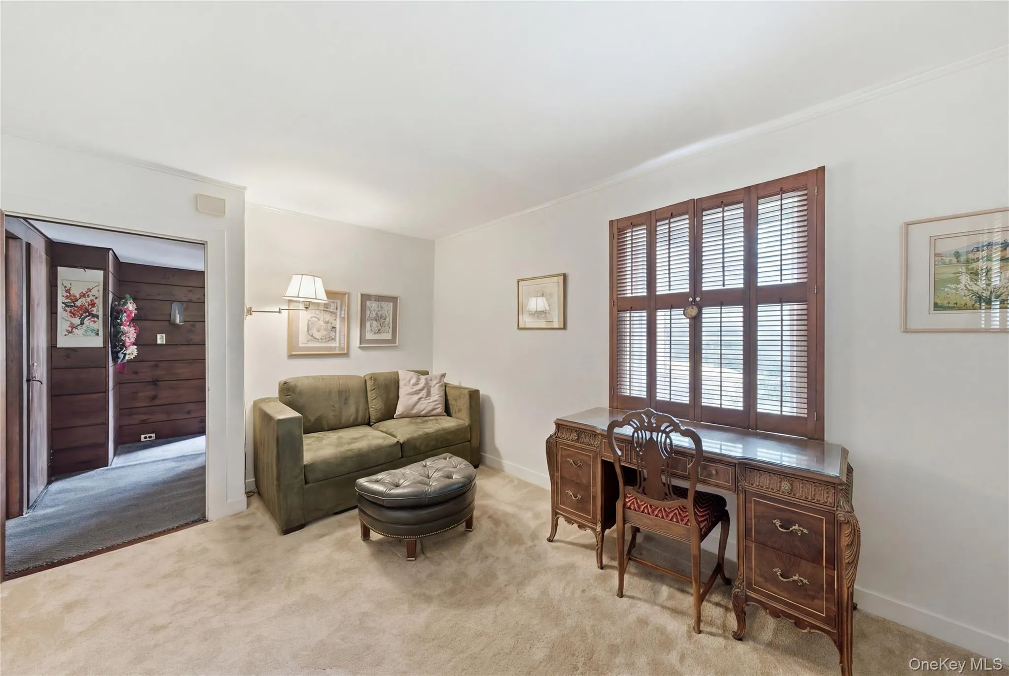 255 Manor Road, New York, NY, 5 Bedrooms Bedrooms, 9 Rooms Rooms,3 BathroomsBathrooms,Residential,For Rent,Manor,0,1024826 255 Manor Road, New York, NY, 5 Bedrooms Bedrooms, 9 Rooms Rooms,3 BathroomsBathrooms,Residential,For Rent,Manor,0,1024826