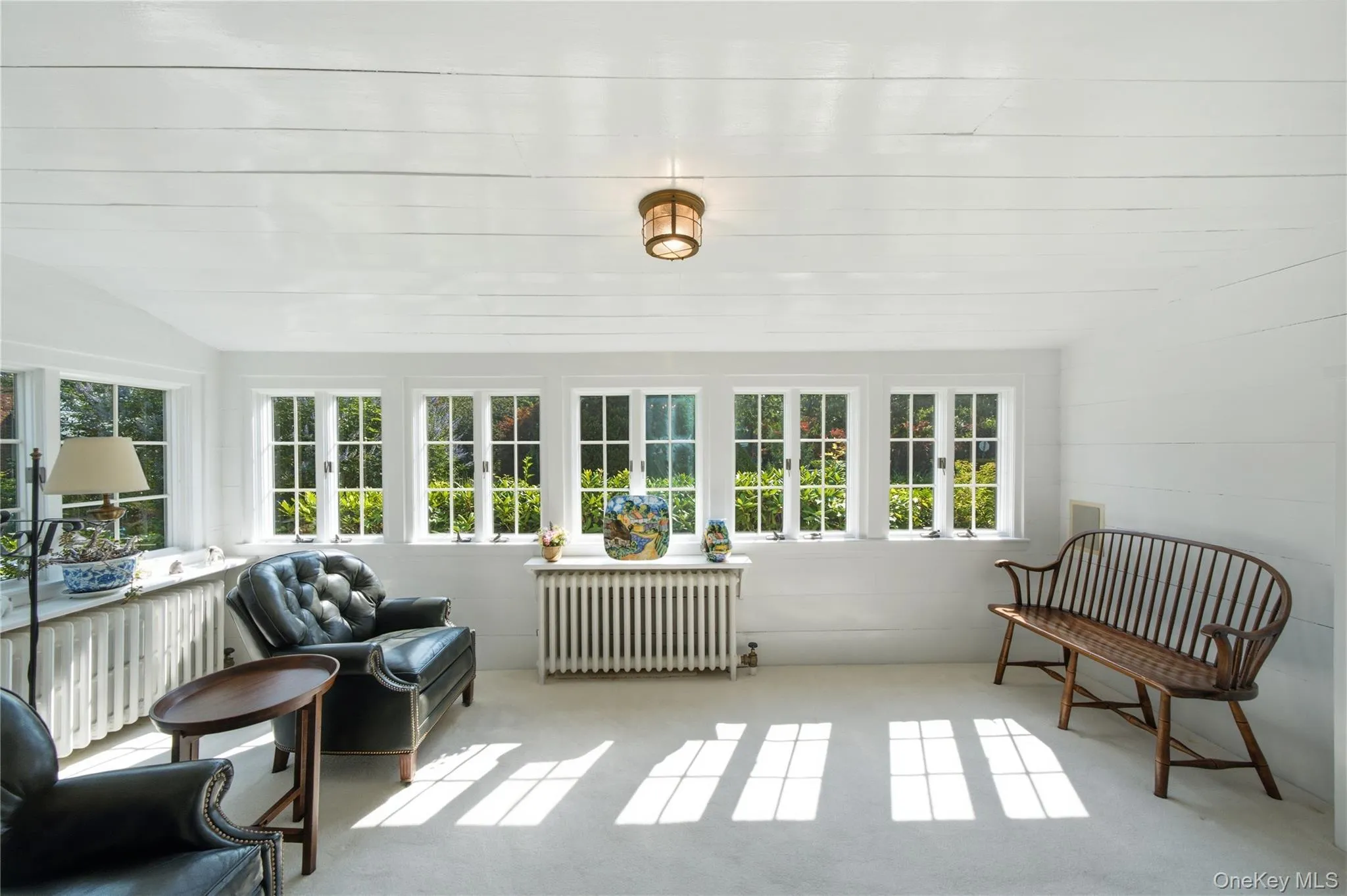 255 Manor Road, New York, NY, 5 Bedrooms Bedrooms, 9 Rooms Rooms,3 BathroomsBathrooms,Residential,For Rent,Manor,0,1024826 255 Manor Road, New York, NY, 5 Bedrooms Bedrooms, 9 Rooms Rooms,3 BathroomsBathrooms,Residential,For Rent,Manor,0,1024826