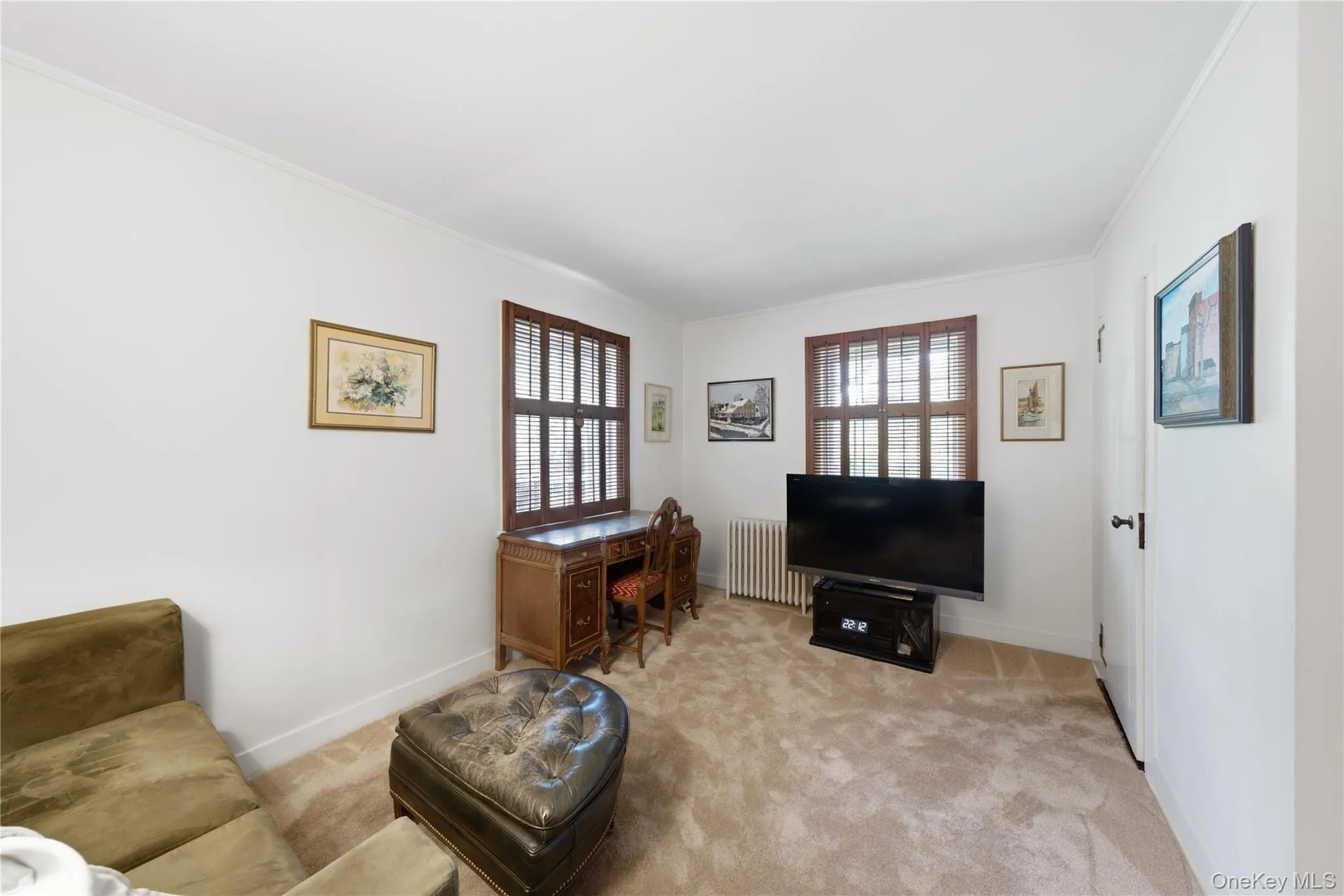 255 Manor Road, New York, NY, 5 Bedrooms Bedrooms, 9 Rooms Rooms,3 BathroomsBathrooms,Residential,For Rent,Manor,0,1024826 255 Manor Road, New York, NY, 5 Bedrooms Bedrooms, 9 Rooms Rooms,3 BathroomsBathrooms,Residential,For Rent,Manor,0,1024826