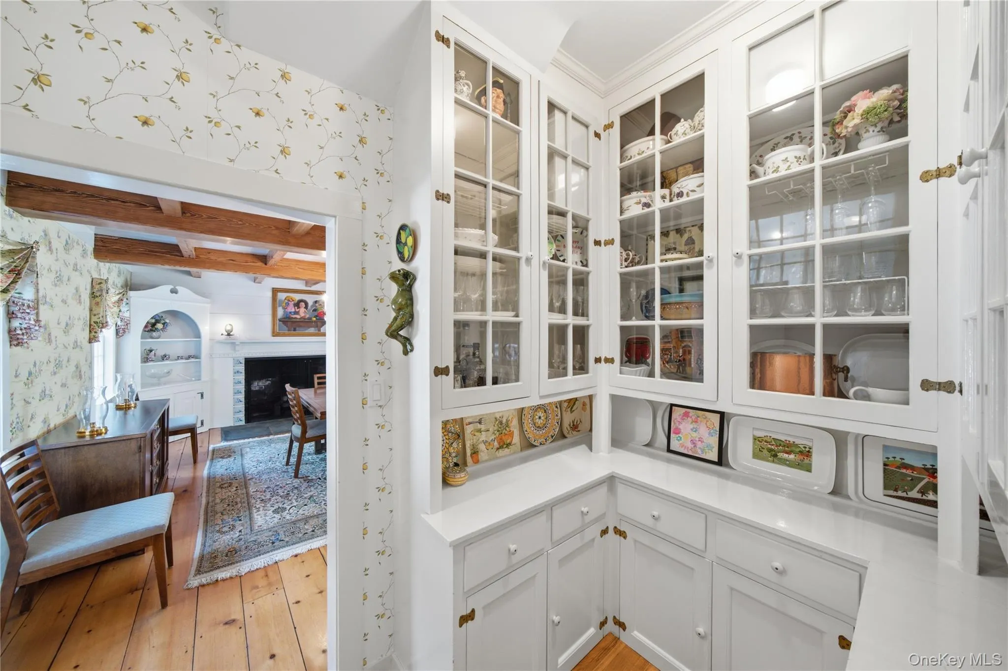 255 Manor Road, New York, NY, 5 Bedrooms Bedrooms, 9 Rooms Rooms,3 BathroomsBathrooms,Residential,For Rent,Manor,0,1024826 255 Manor Road, New York, NY, 5 Bedrooms Bedrooms, 9 Rooms Rooms,3 BathroomsBathrooms,Residential,For Rent,Manor,0,1024826