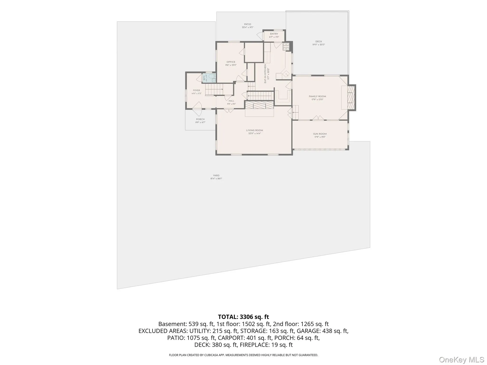 255 Manor Road, New York, NY, 5 Bedrooms Bedrooms, 9 Rooms Rooms,3 BathroomsBathrooms,Residential,For Rent,Manor,0,1024826 255 Manor Road, New York, NY, 5 Bedrooms Bedrooms, 9 Rooms Rooms,3 BathroomsBathrooms,Residential,For Rent,Manor,0,1024826