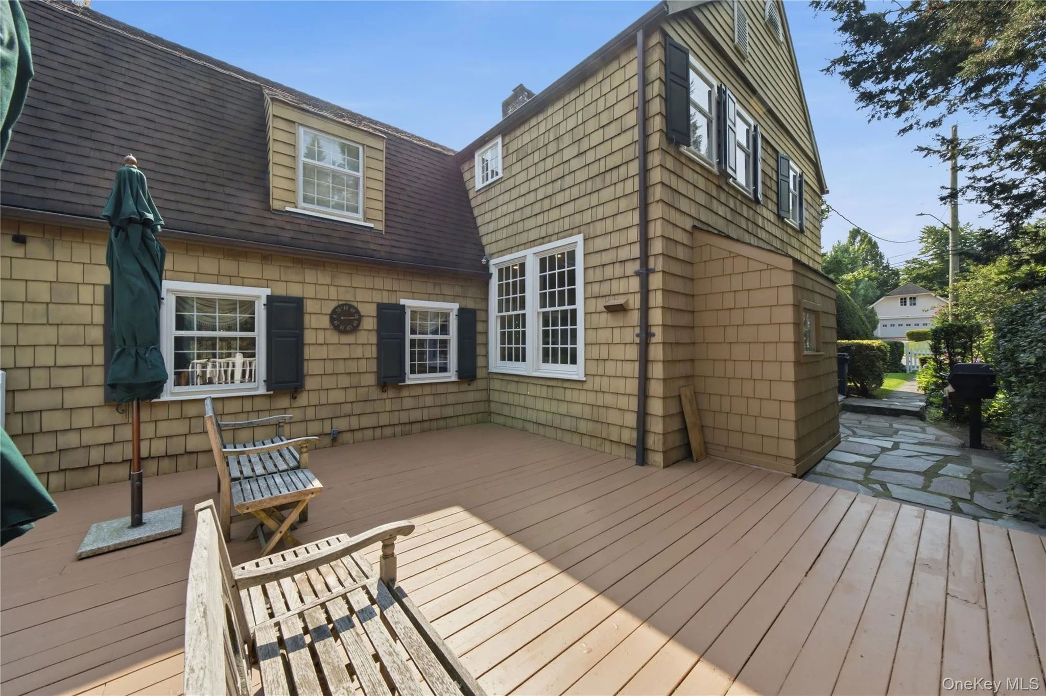 255 Manor Road, New York, NY, 5 Bedrooms Bedrooms, 9 Rooms Rooms,3 BathroomsBathrooms,Residential,For Rent,Manor,0,1024826 255 Manor Road, New York, NY, 5 Bedrooms Bedrooms, 9 Rooms Rooms,3 BathroomsBathrooms,Residential,For Rent,Manor,0,1024826