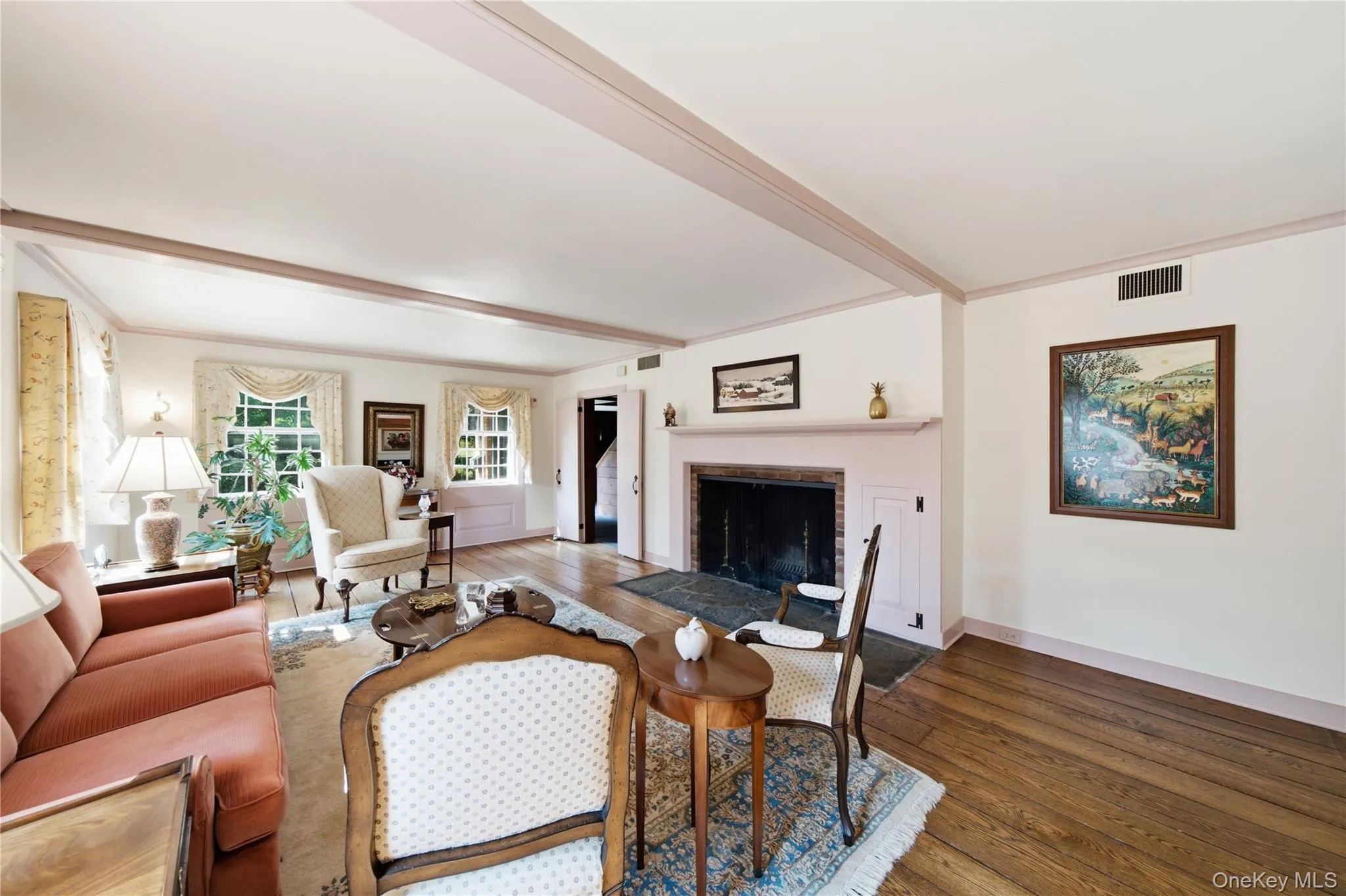 255 Manor Road, New York, NY, 5 Bedrooms Bedrooms, 9 Rooms Rooms,3 BathroomsBathrooms,Residential,For Rent,Manor,0,1024826 255 Manor Road, New York, NY, 5 Bedrooms Bedrooms, 9 Rooms Rooms,3 BathroomsBathrooms,Residential,For Rent,Manor,0,1024826