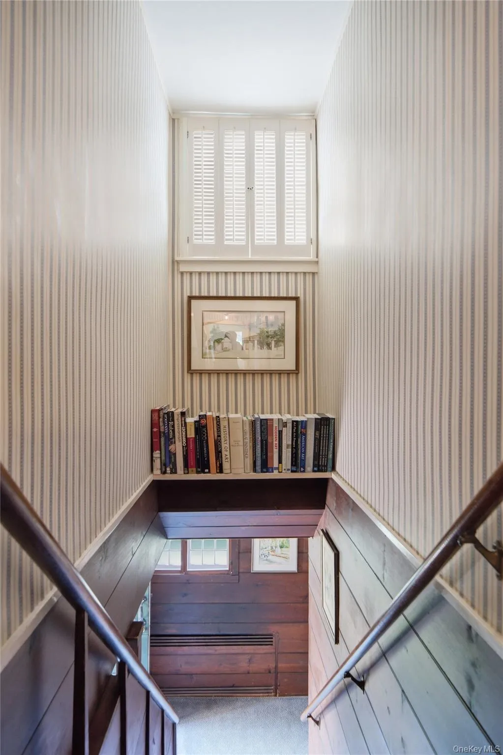 255 Manor Road, New York, NY, 5 Bedrooms Bedrooms, 9 Rooms Rooms,3 BathroomsBathrooms,Residential,For Rent,Manor,0,1024826 255 Manor Road, New York, NY, 5 Bedrooms Bedrooms, 9 Rooms Rooms,3 BathroomsBathrooms,Residential,For Rent,Manor,0,1024826