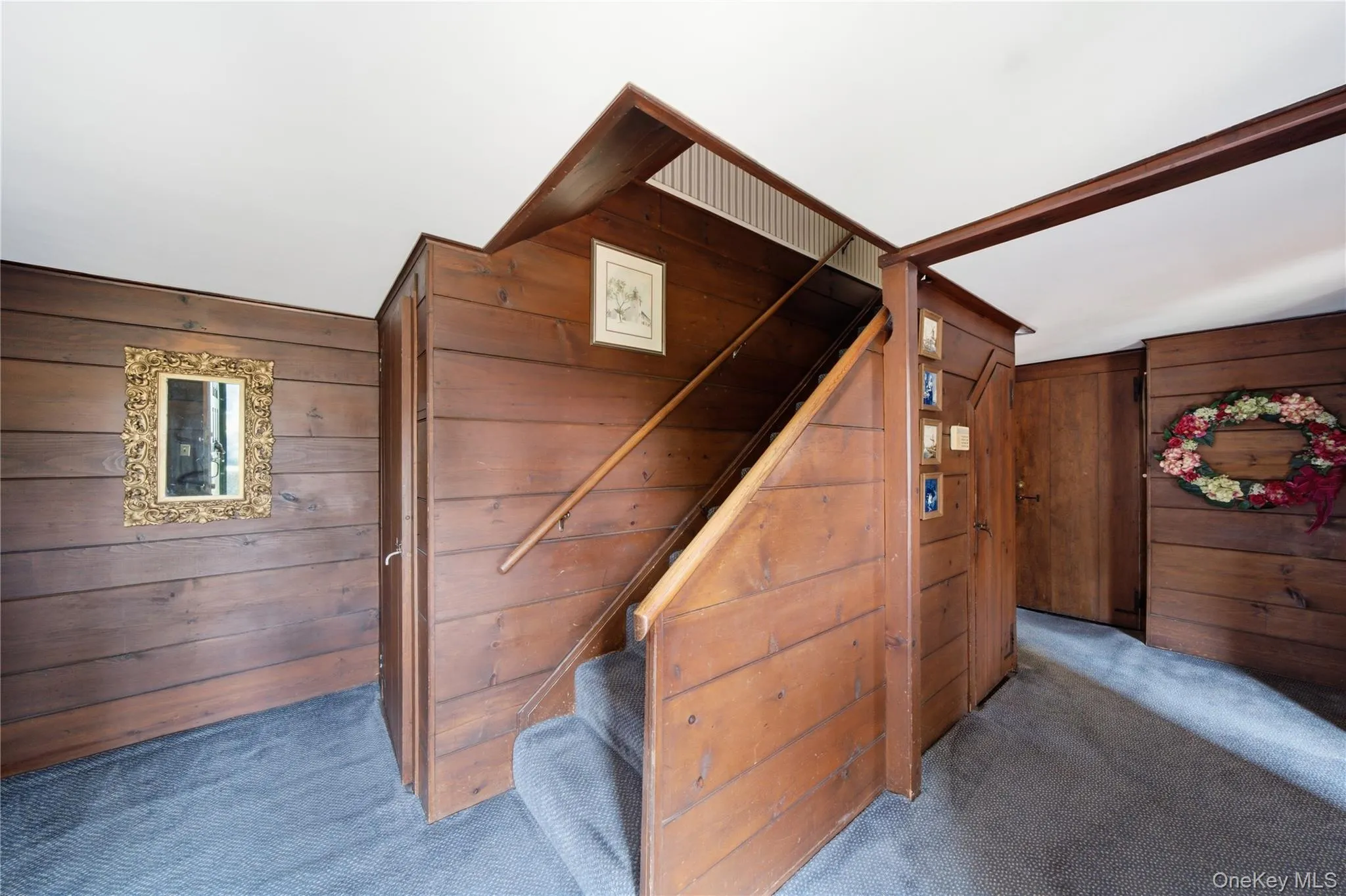 255 Manor Road, New York, NY, 5 Bedrooms Bedrooms, 9 Rooms Rooms,3 BathroomsBathrooms,Residential,For Rent,Manor,0,1024826 255 Manor Road, New York, NY, 5 Bedrooms Bedrooms, 9 Rooms Rooms,3 BathroomsBathrooms,Residential,For Rent,Manor,0,1024826