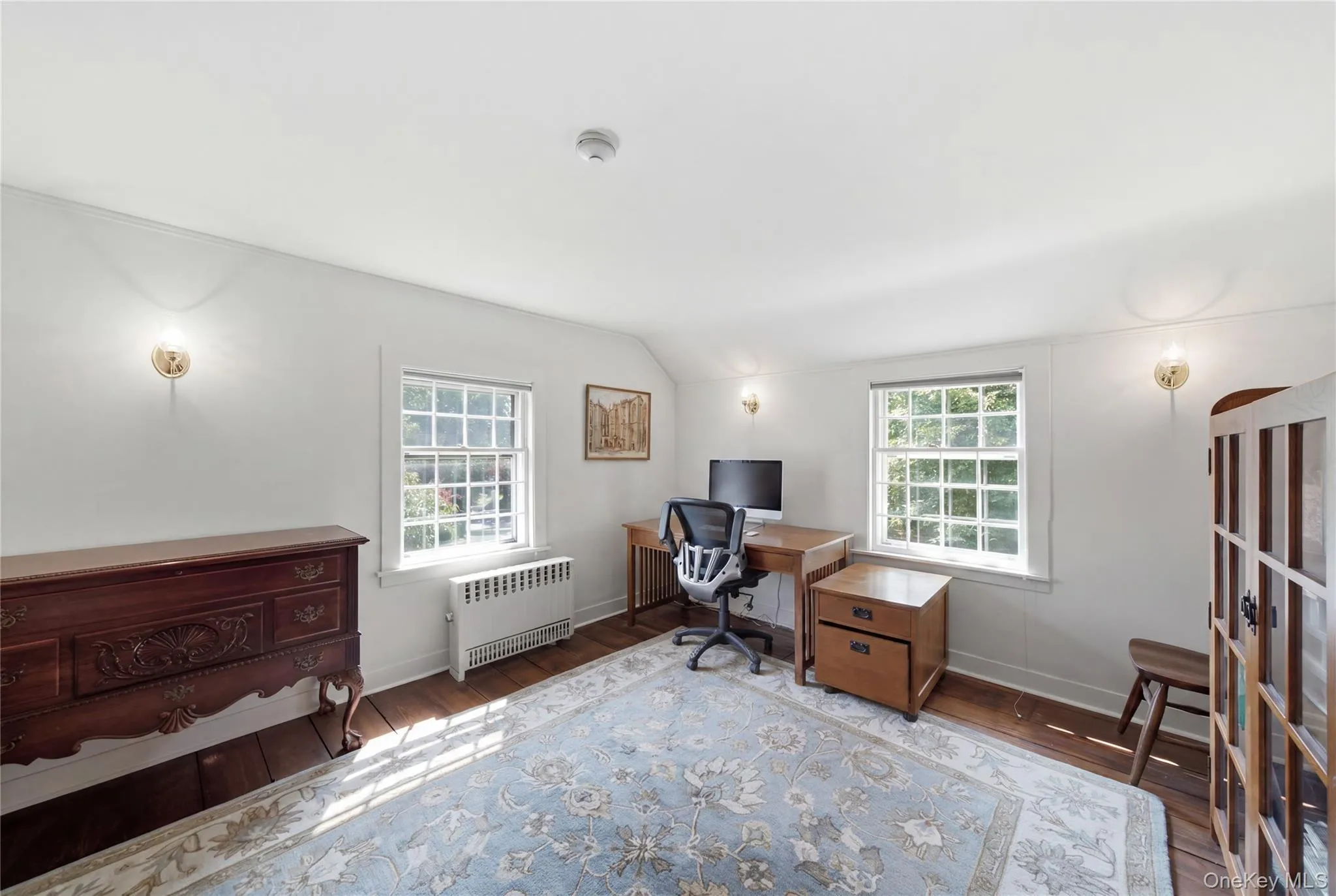 255 Manor Road, New York, NY, 5 Bedrooms Bedrooms, 9 Rooms Rooms,3 BathroomsBathrooms,Residential,For Rent,Manor,0,1024826 255 Manor Road, New York, NY, 5 Bedrooms Bedrooms, 9 Rooms Rooms,3 BathroomsBathrooms,Residential,For Rent,Manor,0,1024826